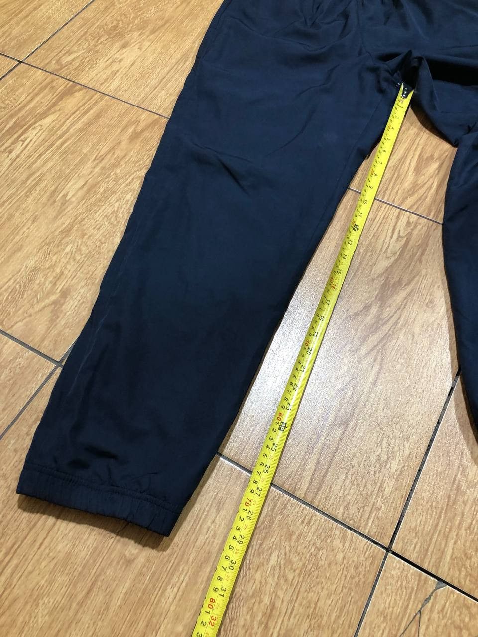 Nike Nike Sweatpants Size US 34 / EU 50 - 15 Thumbnail