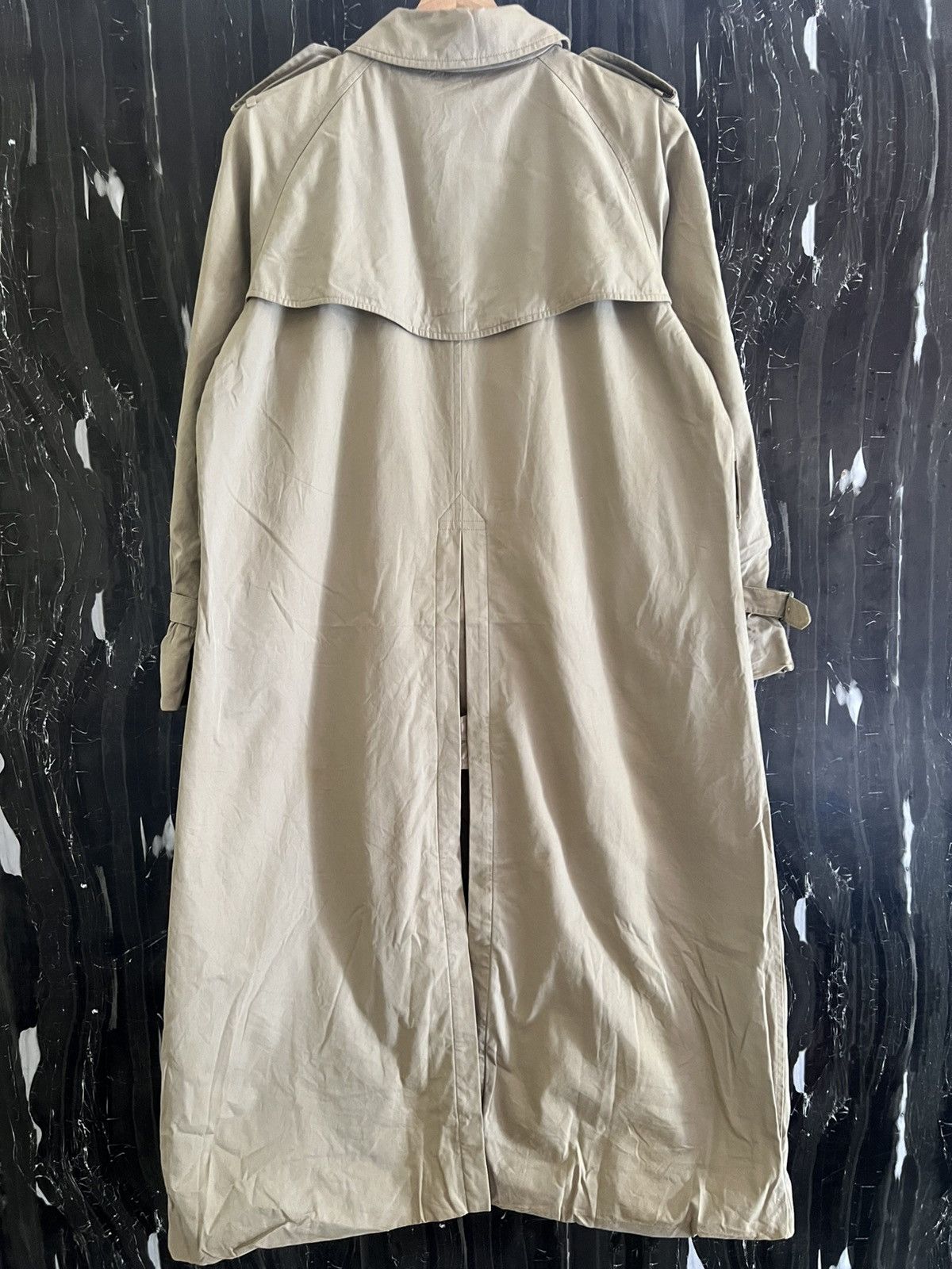 Burberry Burberry Nova Check Jacket Size US L / EU 52-54 / 3 - 3 Thumbnail