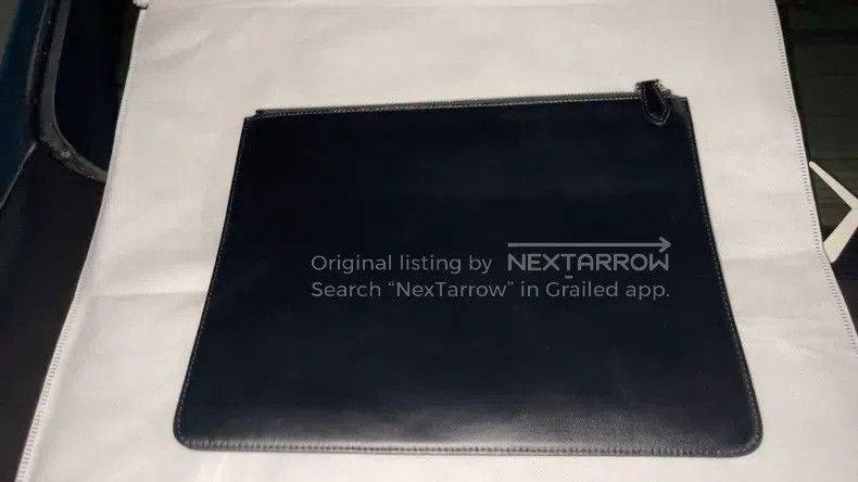 Givenchy Givenchy Large Handbag Size ONE SIZE - 2 Thumbnail