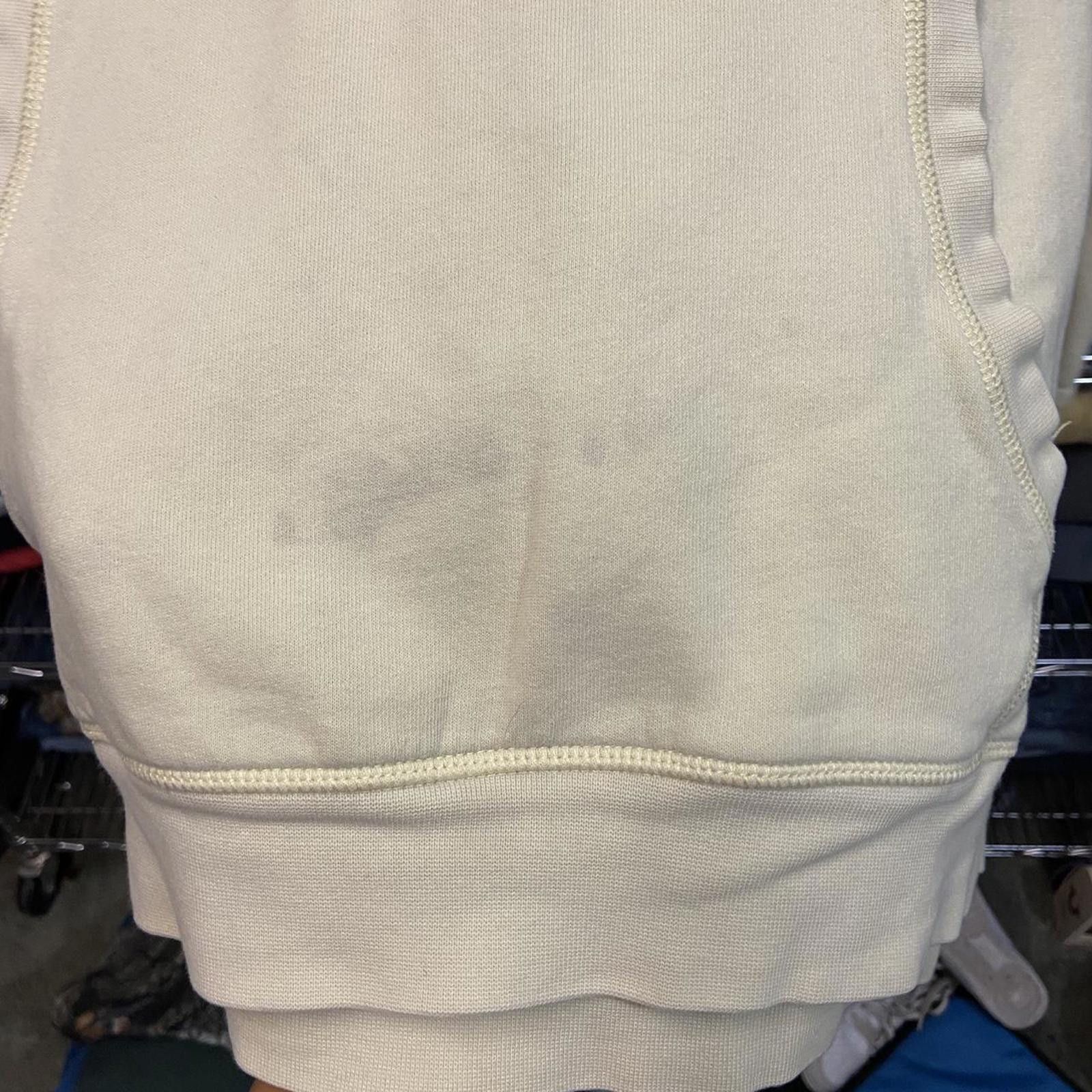 Nautica Y2K Nautica Blue Sail Embroidered Hoodie Sweatshirt size M Size US M / EU 48-50 / 2 - 4 Thumbnail