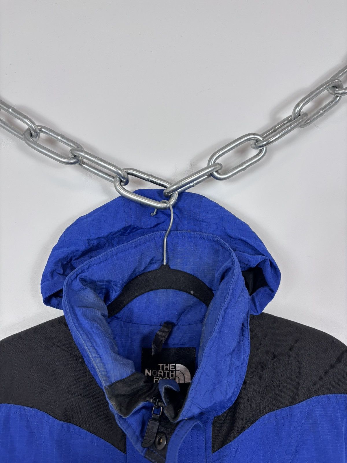 The North Face The North Face Extreme Light Women’s Hooded Ski Jacket Size M / US 6-8 / IT 42-44 - 4 Thumbnail