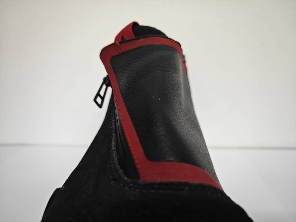 Jordan Brand 🔥 Rare OG Jordan Jumpman Team J “23” Size US 7 / EU 40 - 7 Thumbnail