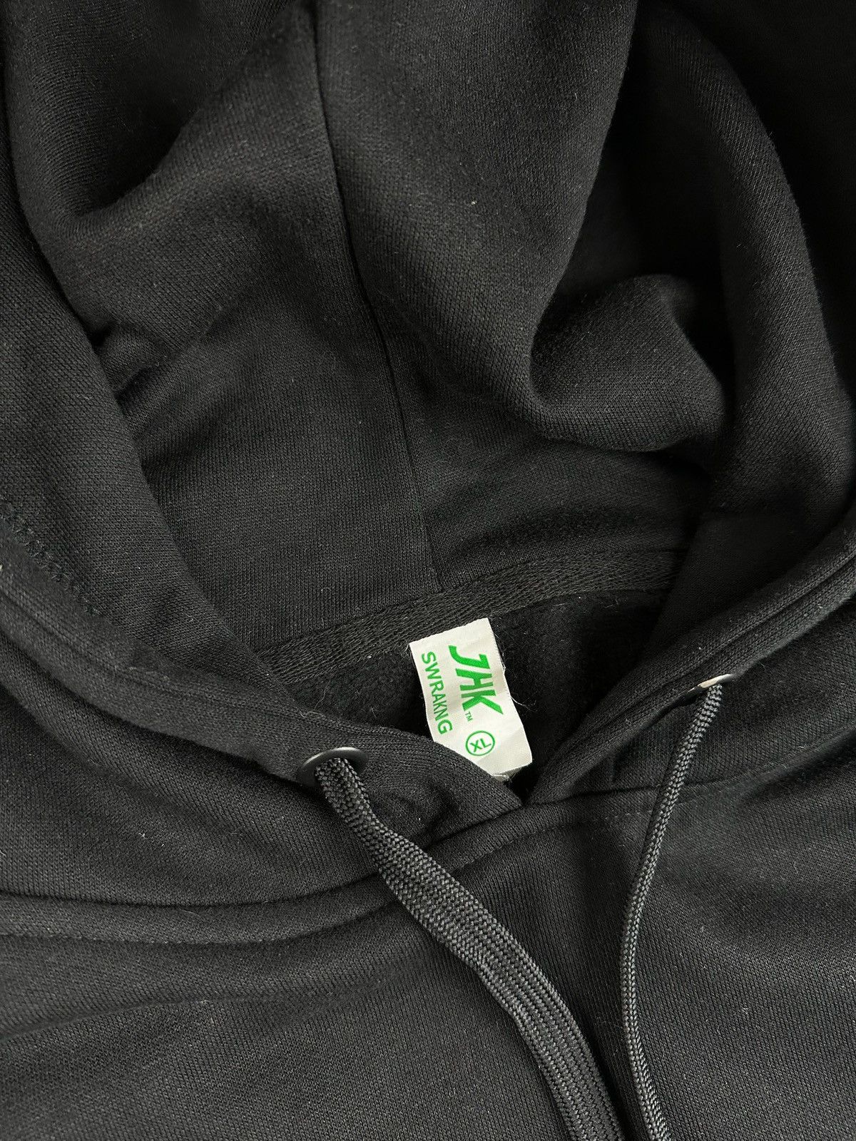 Vintage Lil Peep Hoodie Size US M / EU 48-50 / 2 - 5 Thumbnail