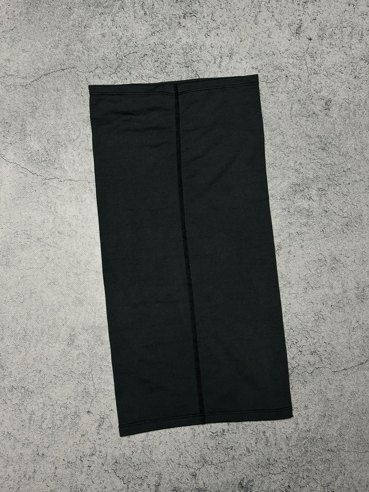 Nike Nike Dri-Fit Neck Wrap Warmer Buff Size ONE SIZE - 4 Thumbnail