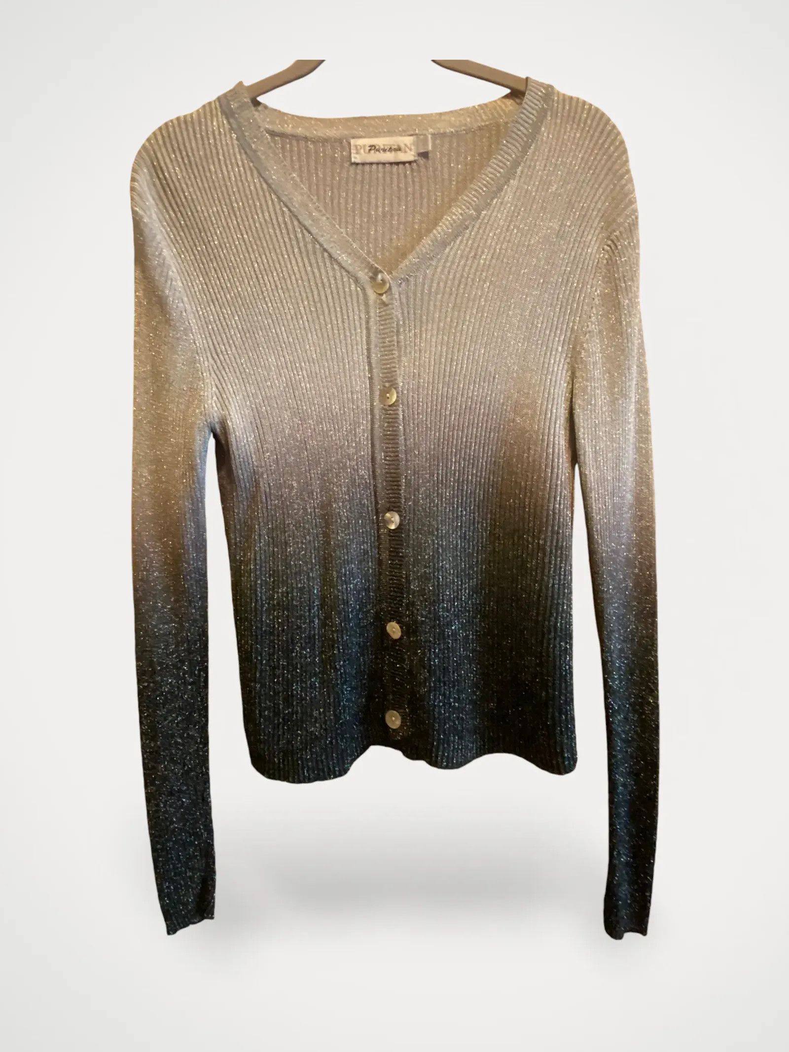 Puritan Puritan Sweater Size M / US 6-8 / IT 42-44 - 1 Thumbnail