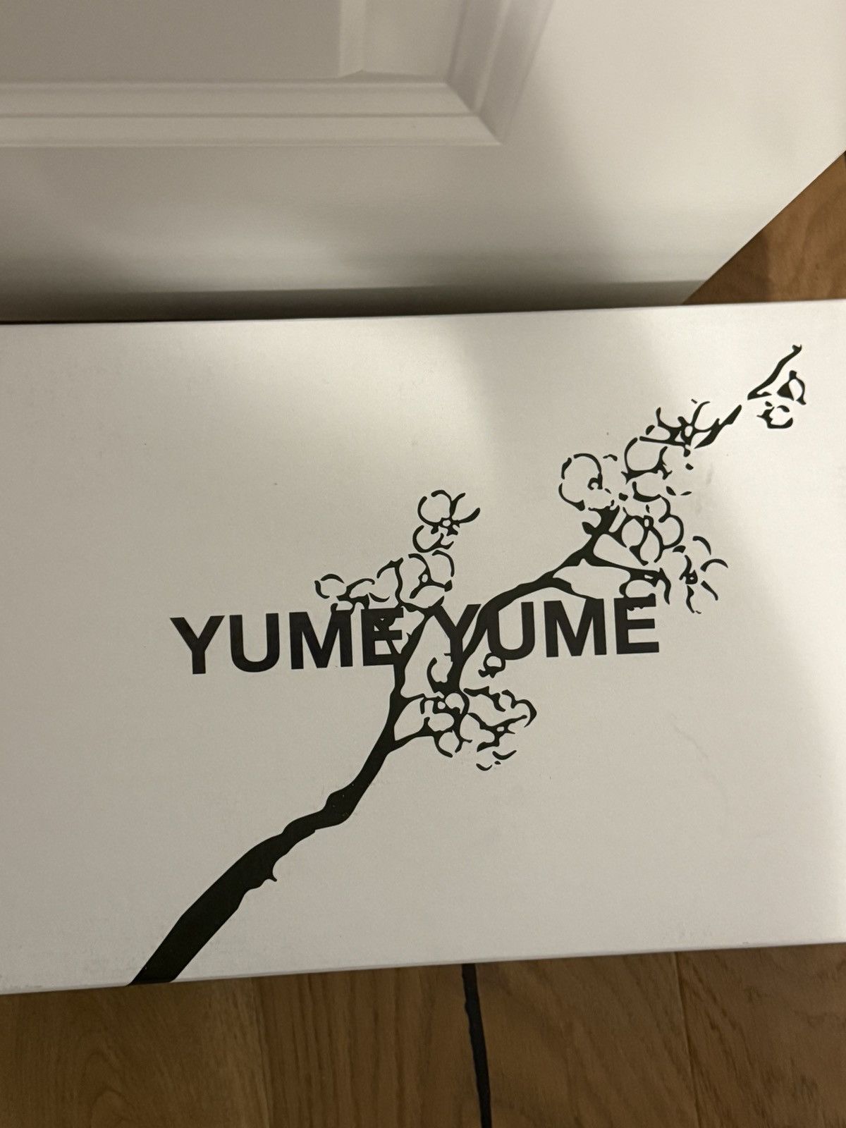 YUME YUME YUME YUME Black Truck Slide Loafers Size US 9 / EU 42 - 2 Thumbnail