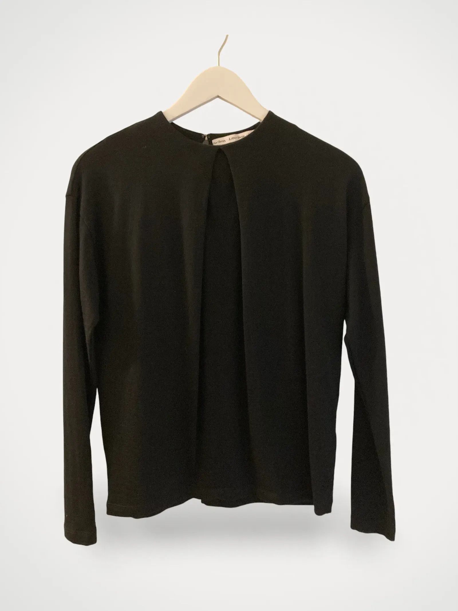 & Other Stories & Other Stories Sweater Size XS / US 0-2 / IT 36-38 - 1 Thumbnail