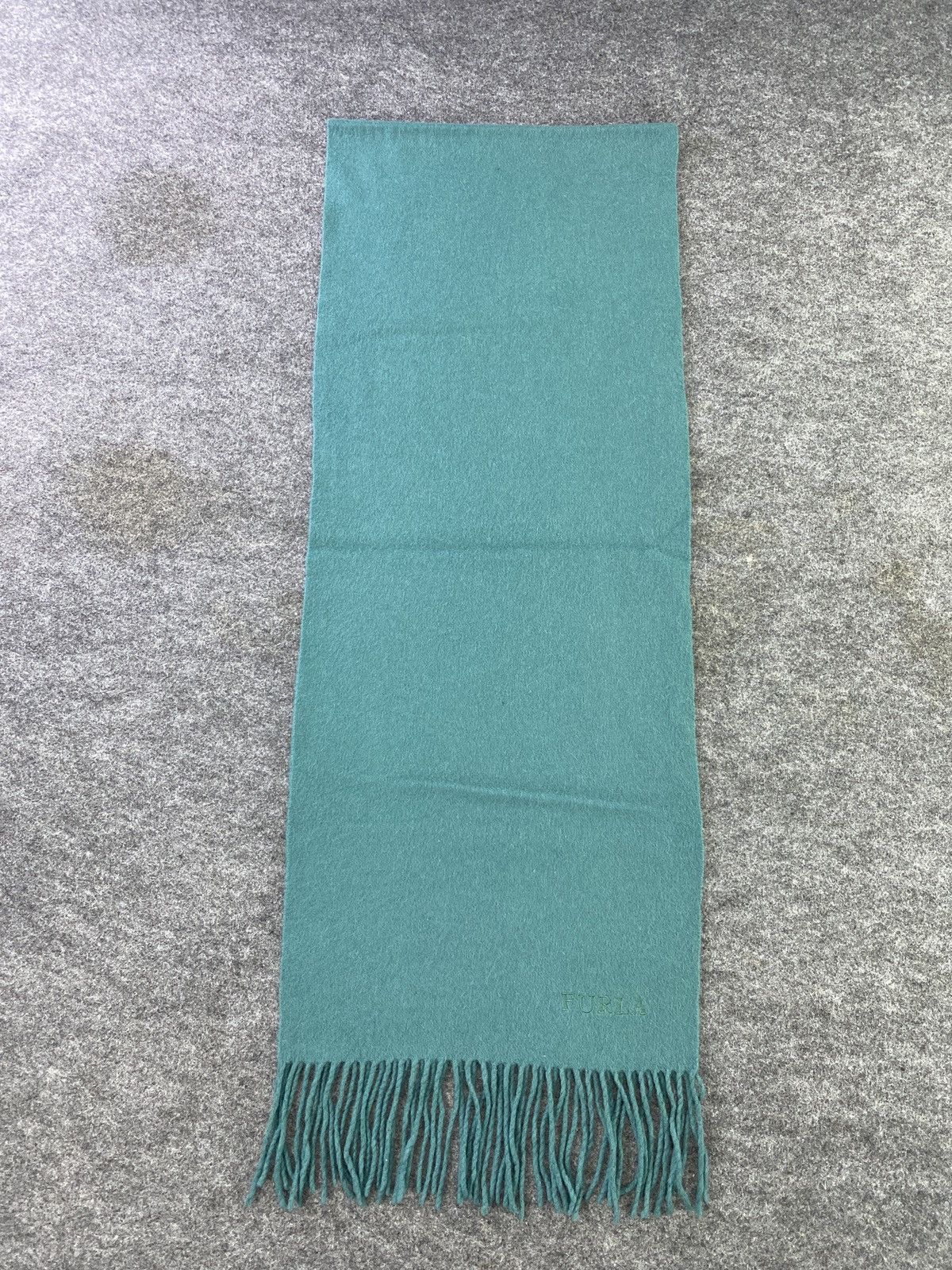 Furla Furla Scarf/Muffler/Neckwear-T492 Size ONE SIZE - 2 Thumbnail