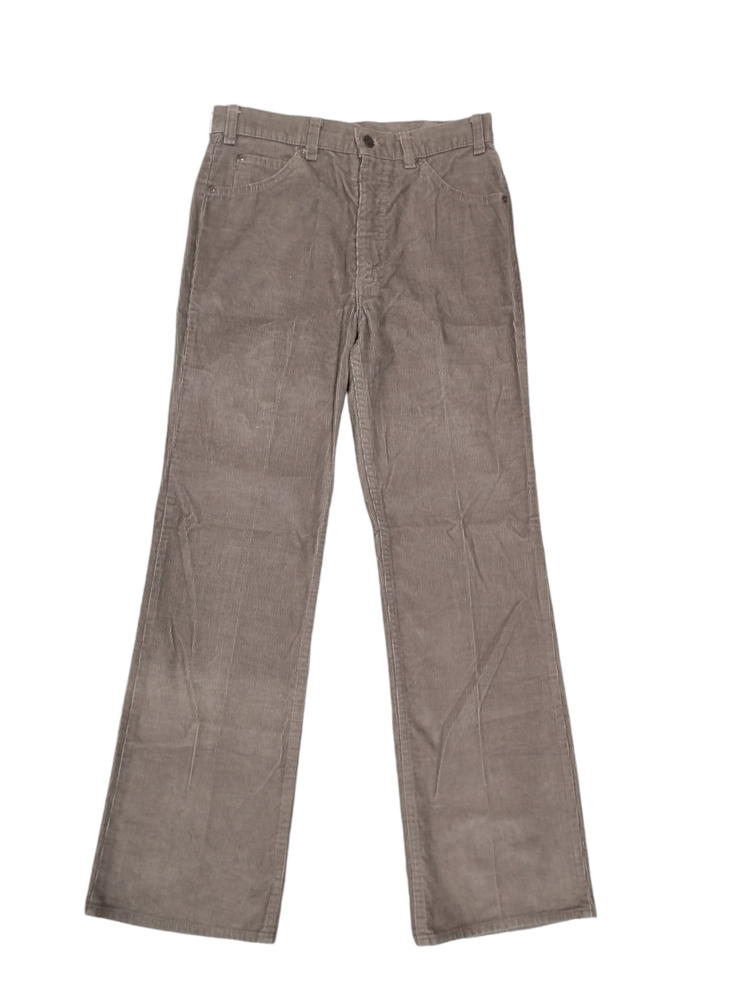Levi's Levi's Strauss & Co X Movin On Pants Size US 31 - 5 Thumbnail