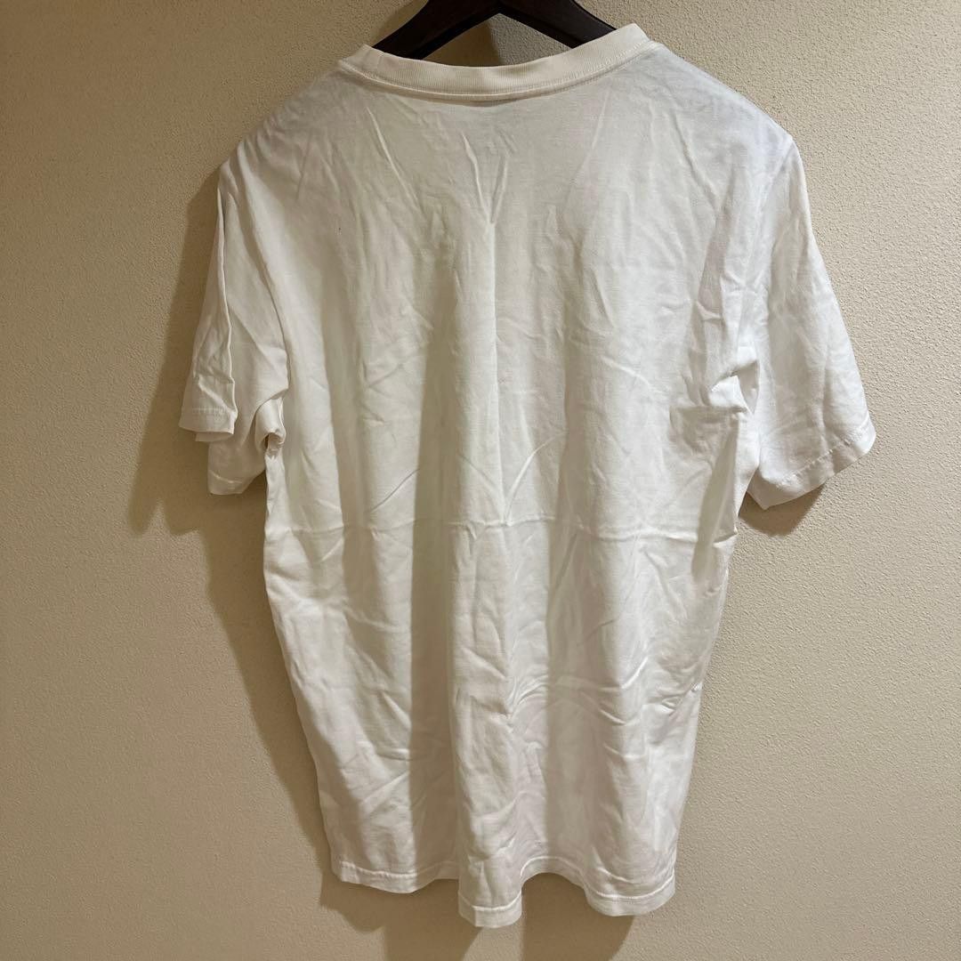 Number (N)ine Kurt Cobain Tee Size US L / EU 52-54 / 3 - 2 Thumbnail
