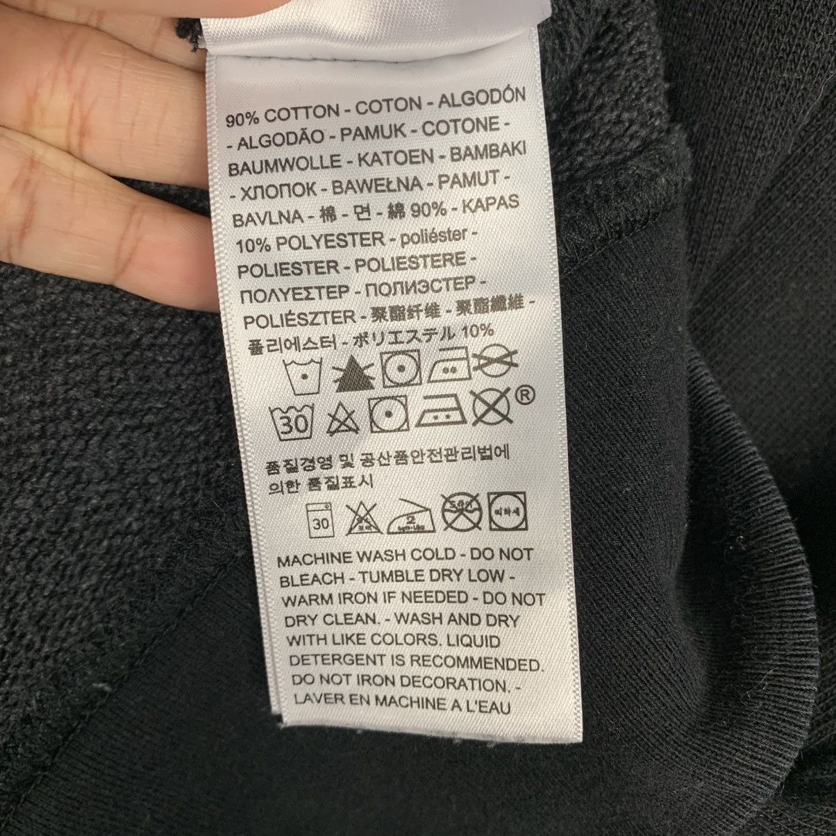 Levi's Levis Pullover Hoodie Size US M / EU 48-50 / 2 - 20 Thumbnail
