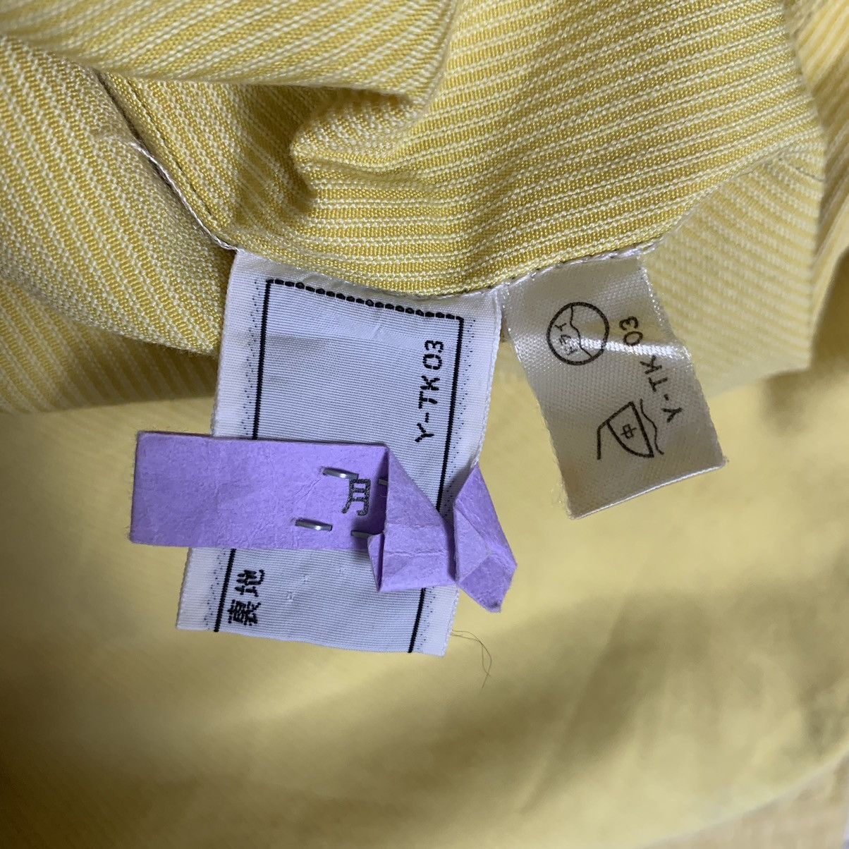 Christian Dior Monsieur × Vintage Vintage Christian Dior Sports Blouson Jacket Size US M / EU 48-50 / 2 - 16 Thumbnail