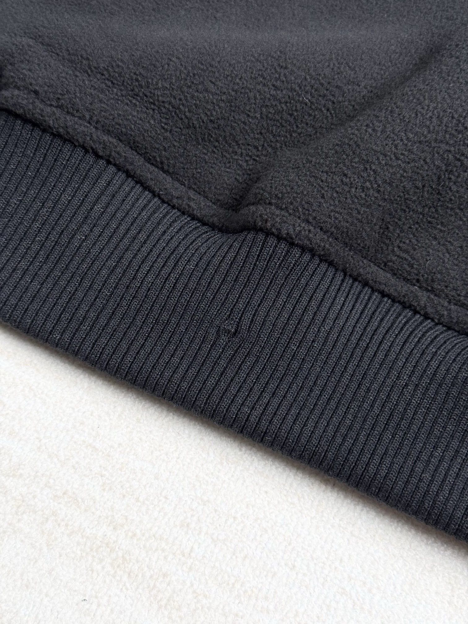 Palace Palace Therma Zip Hood Size US M / EU 48-50 / 2 - 6 Thumbnail