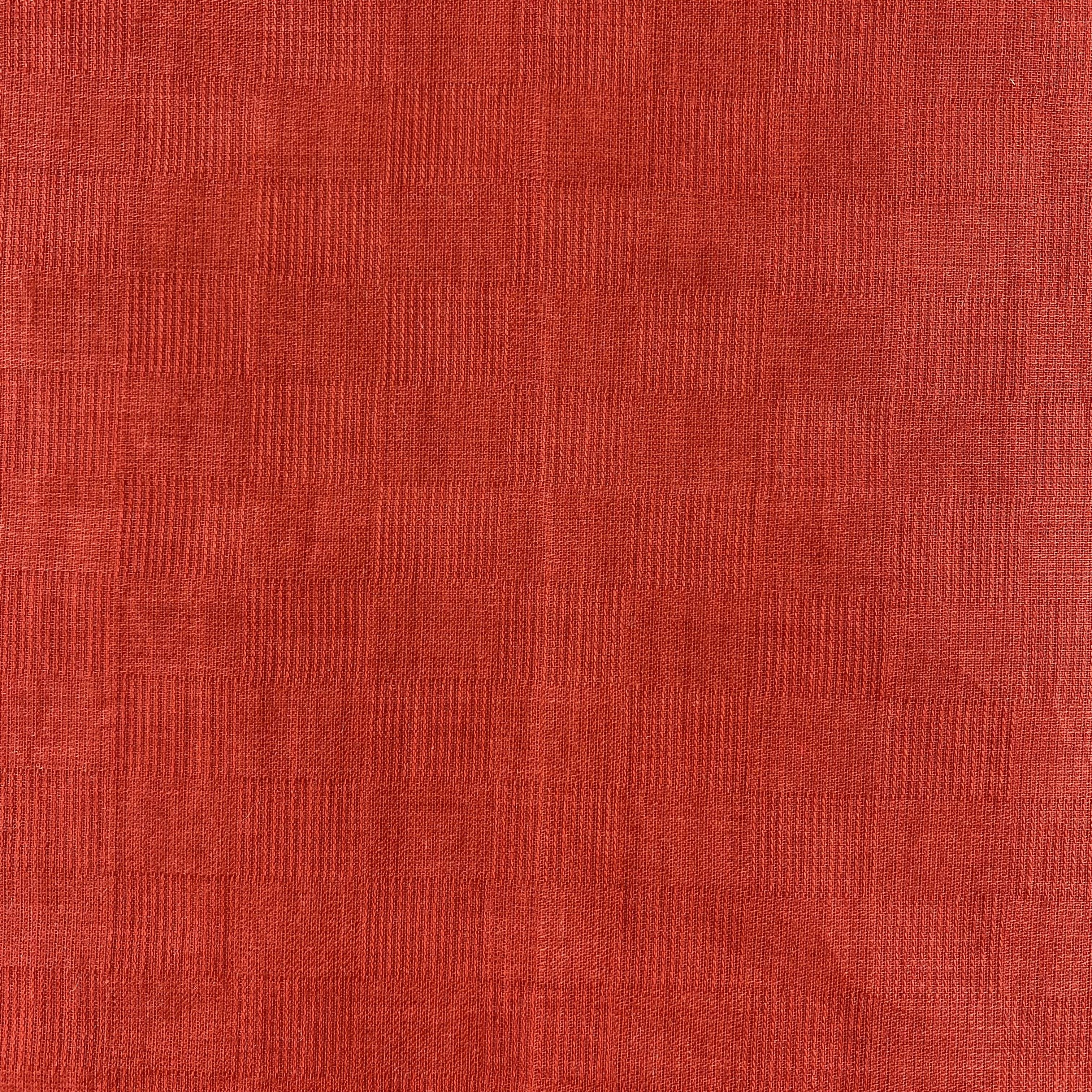Sonia Rykiel Sonia Rykiel Handkerchief/Neckerchief/Bandana HC714 Size ONE SIZE - 4 Thumbnail
