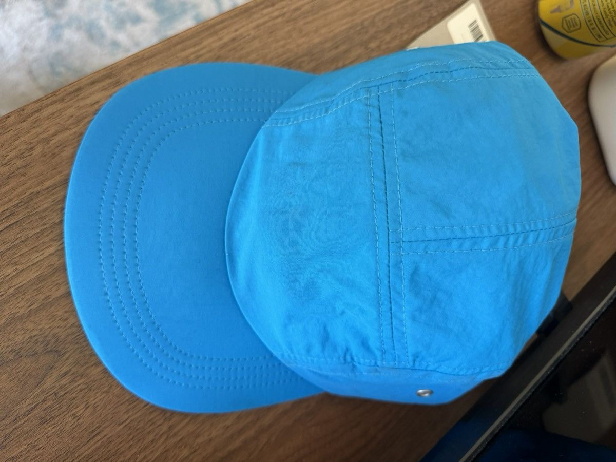 Everlane Everlane Nylon 5 panel Size ONE SIZE - 2 Thumbnail