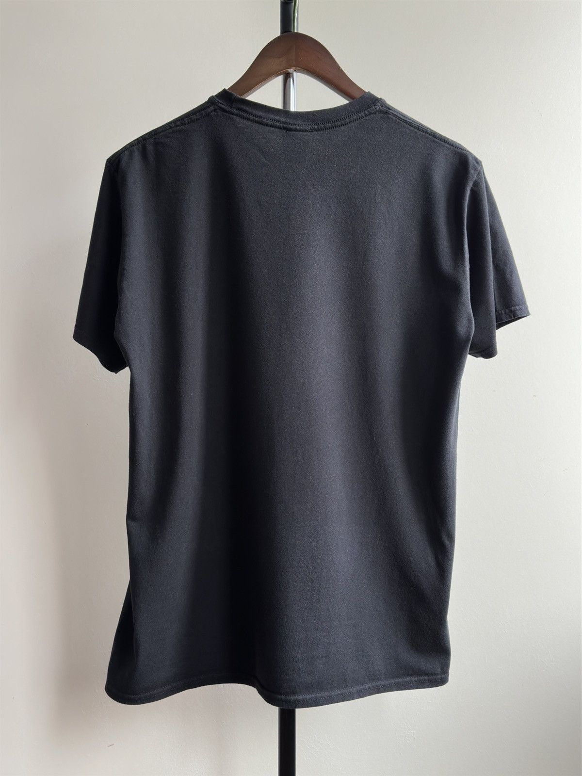 Vintage Vintage Game Of Thrones HBO Movie Promo Tee Size US L / EU 52-54 / 3 - 6 Thumbnail
