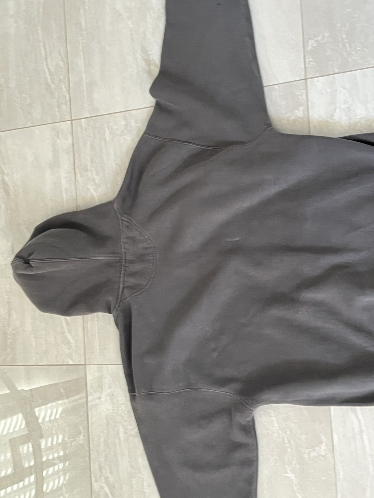 Other Ohio state hoodie Size US XL / EU 56 / 4 - 2 Thumbnail
