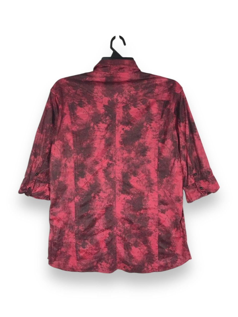 semanticdesign Snake skin sssss Size US M / EU 48-50 / 2 - 6 Thumbnail