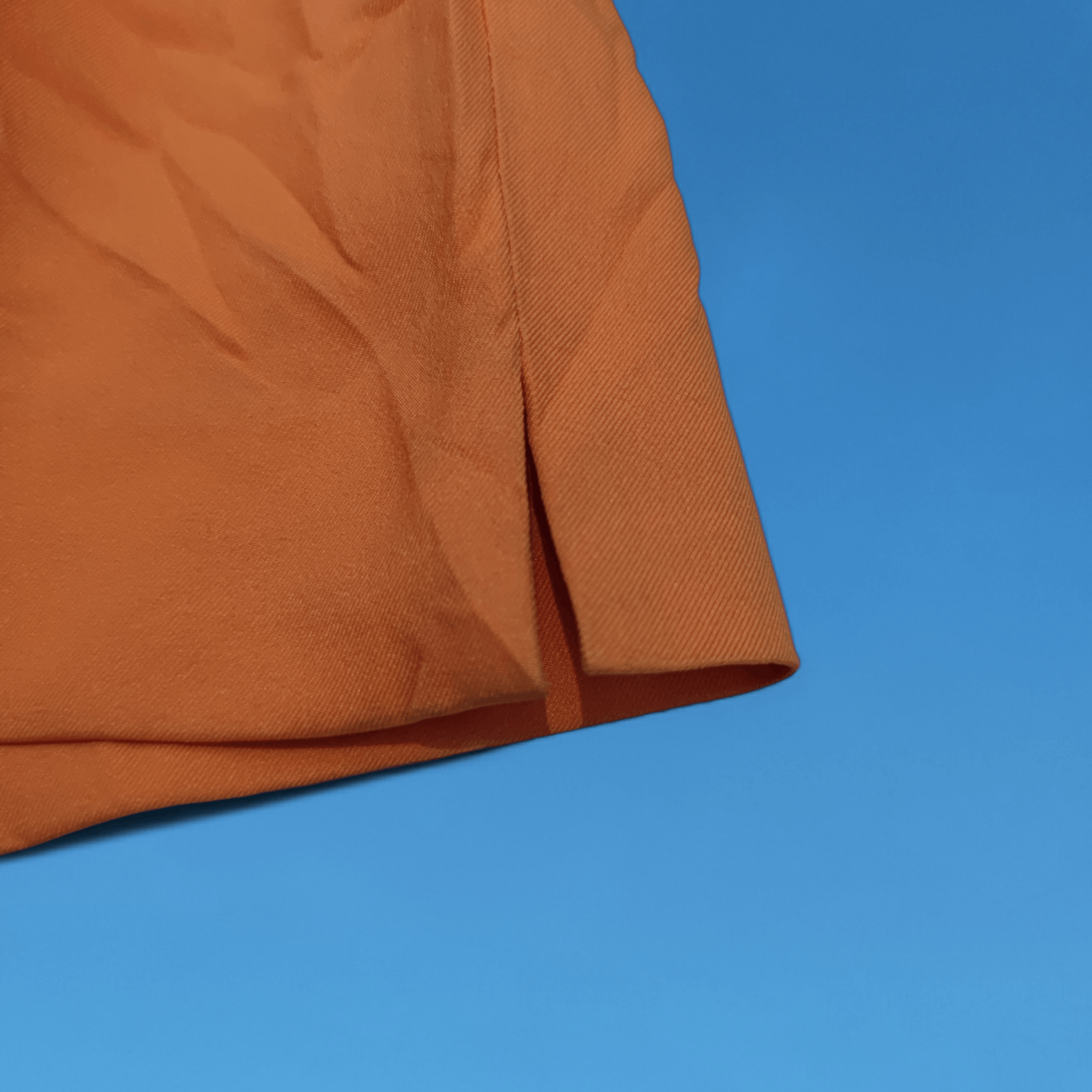 Balenciaga Vintage Balenciaga Golf Pants Size 29" - 8 Thumbnail