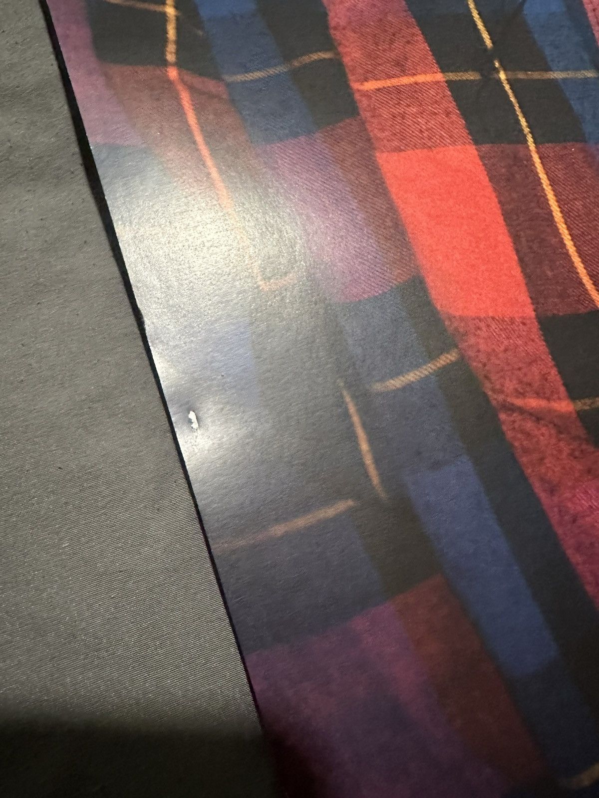 Supreme Supreme Neil Young Poster Size ONE SIZE - 3 Thumbnail