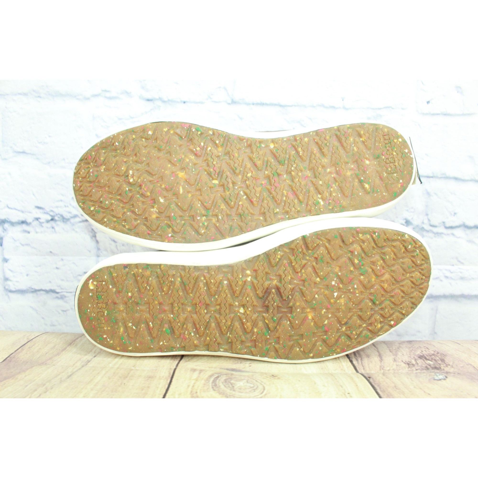 L.L. Bean LL Bean Men's Mountainville Shoes Penny Slip On Leather Brow Size US 8.5 / EU 41-42 - 8 Thumbnail