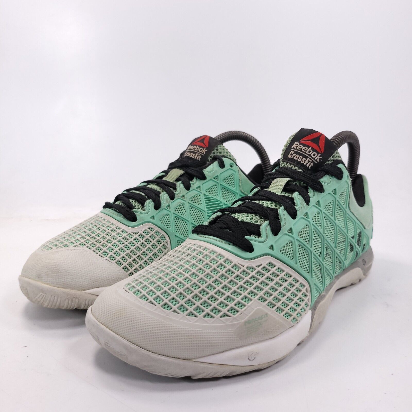 Reebok crossfit nano 4.0 sizing online