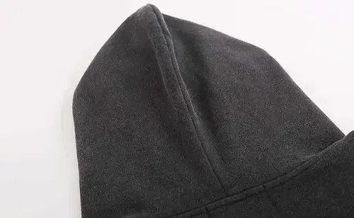 Other Double Shadow Vintage Hoodie Size US L / EU 52-54 / 3 - 4 Thumbnail