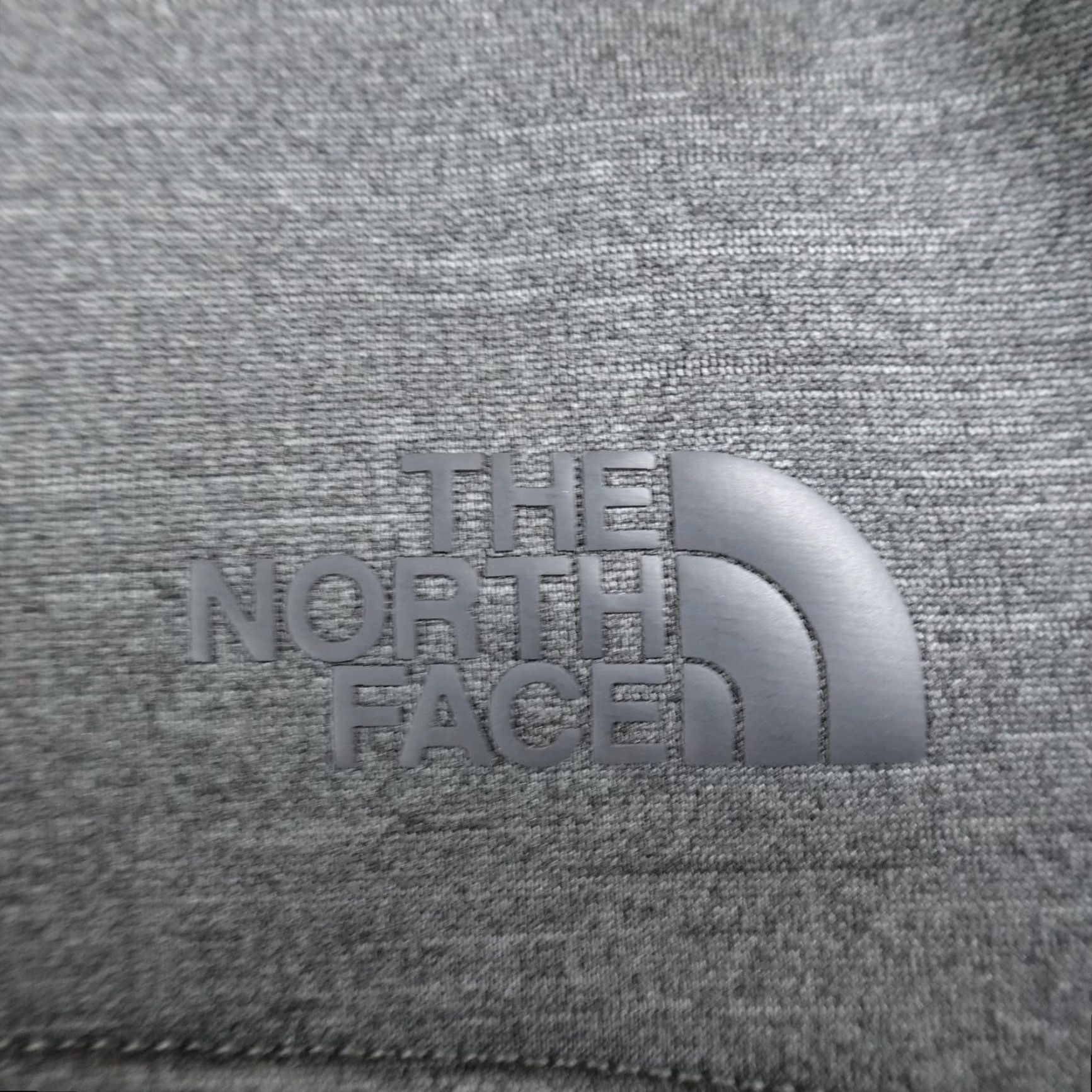 The North Face The North Face Jacket Mens S Black Full Zip Fleece Lined Coat Outdoor Hiking Size US S / EU 44-46 / 1 - 3 Thumbnail