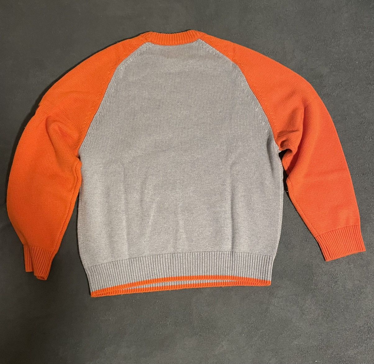 Avirex × Palace Palace Avirex Knit Size US L / EU 52-54 / 3 - 5 Thumbnail