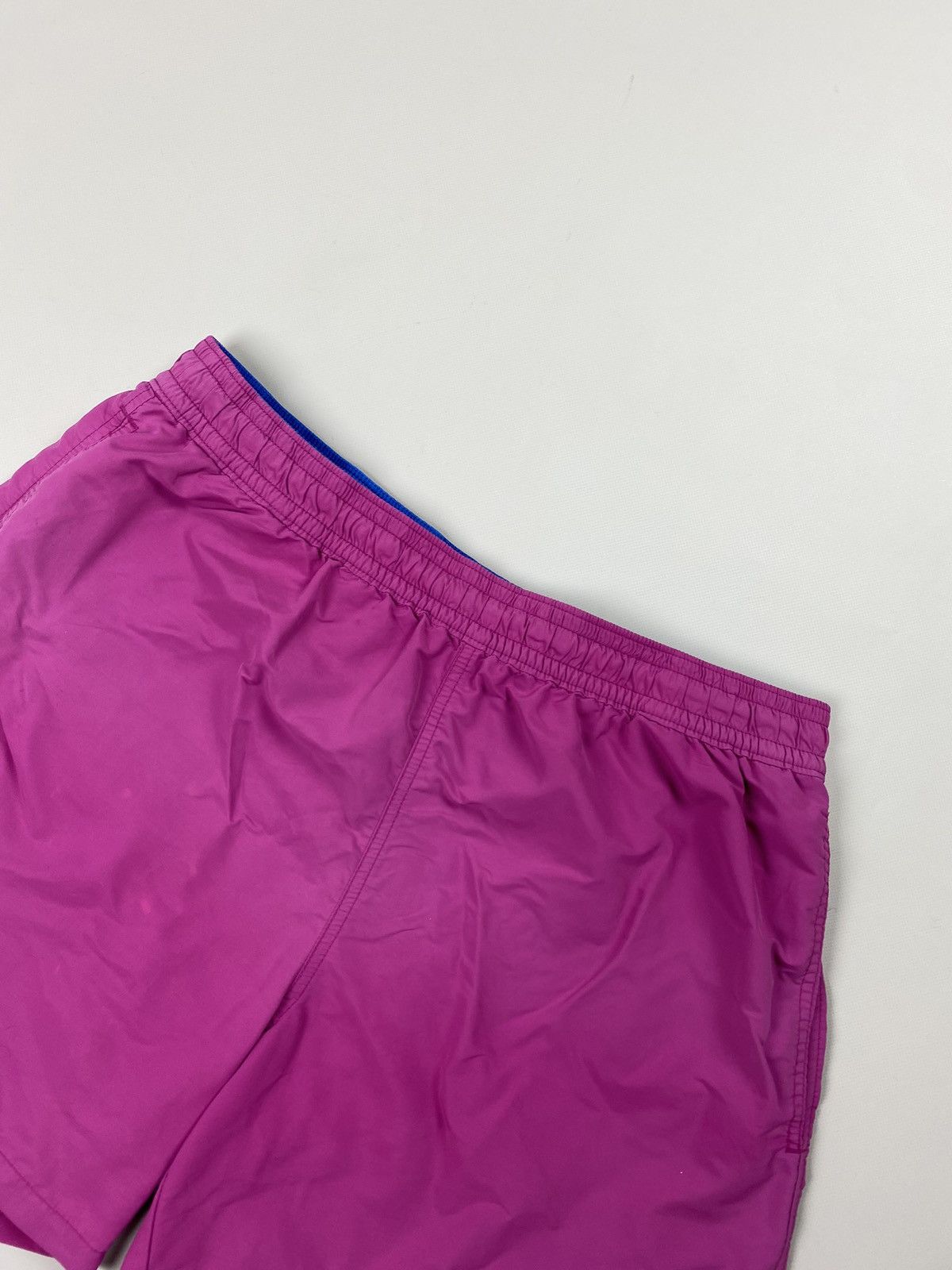 Polo Ralph Lauren Polo Ralph Lauren men’s swimming shorts size Xl Size US 36 / EU 52 - 4 Thumbnail