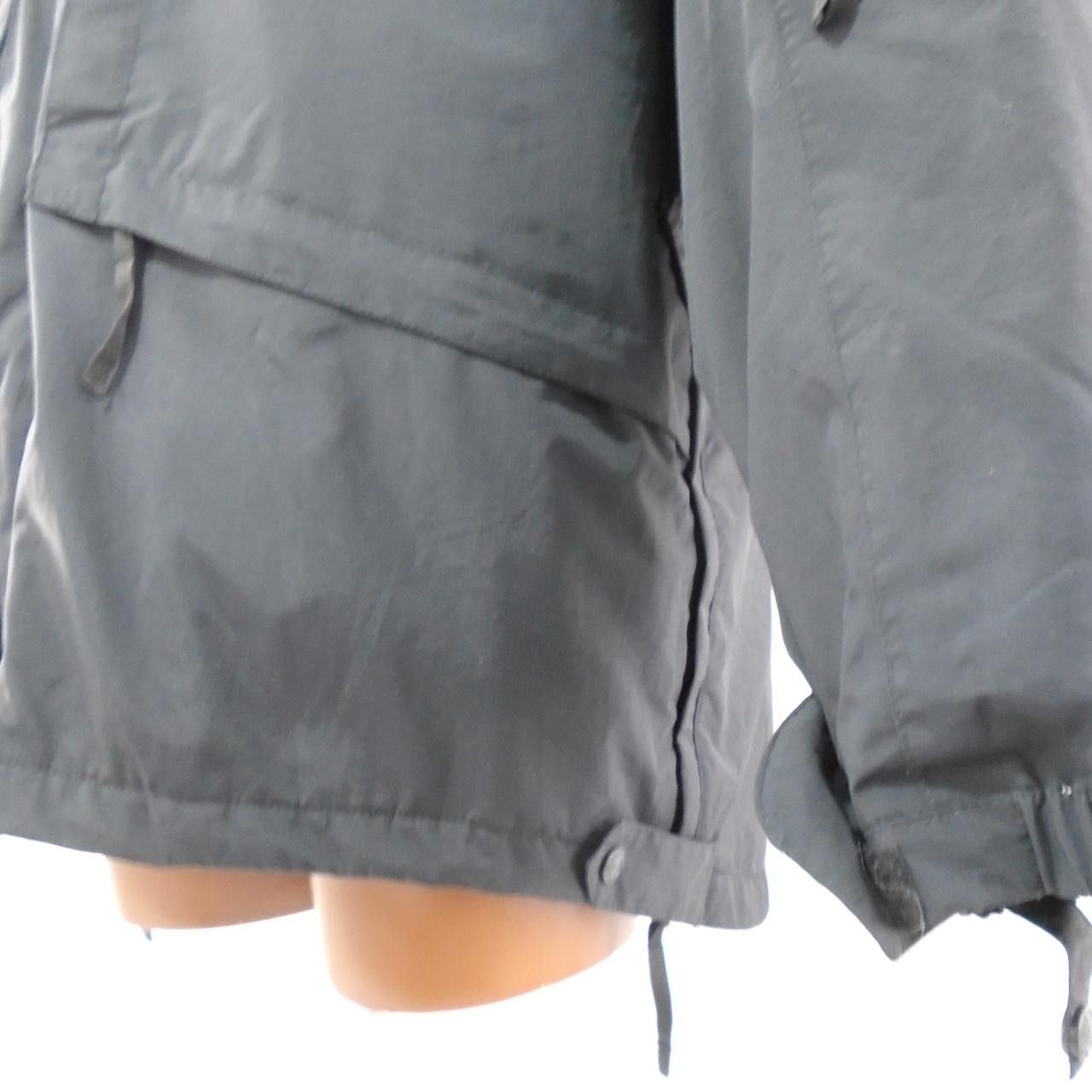5.11 Men's Jacket Tactical 5.11 Size US XL / EU 56 / 4 - 5 Thumbnail