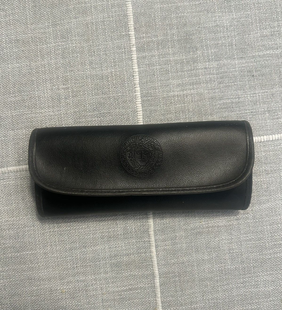 Versace Gianni Versace Sunglasses | Vintage Size ONE SIZE - 9 Thumbnail