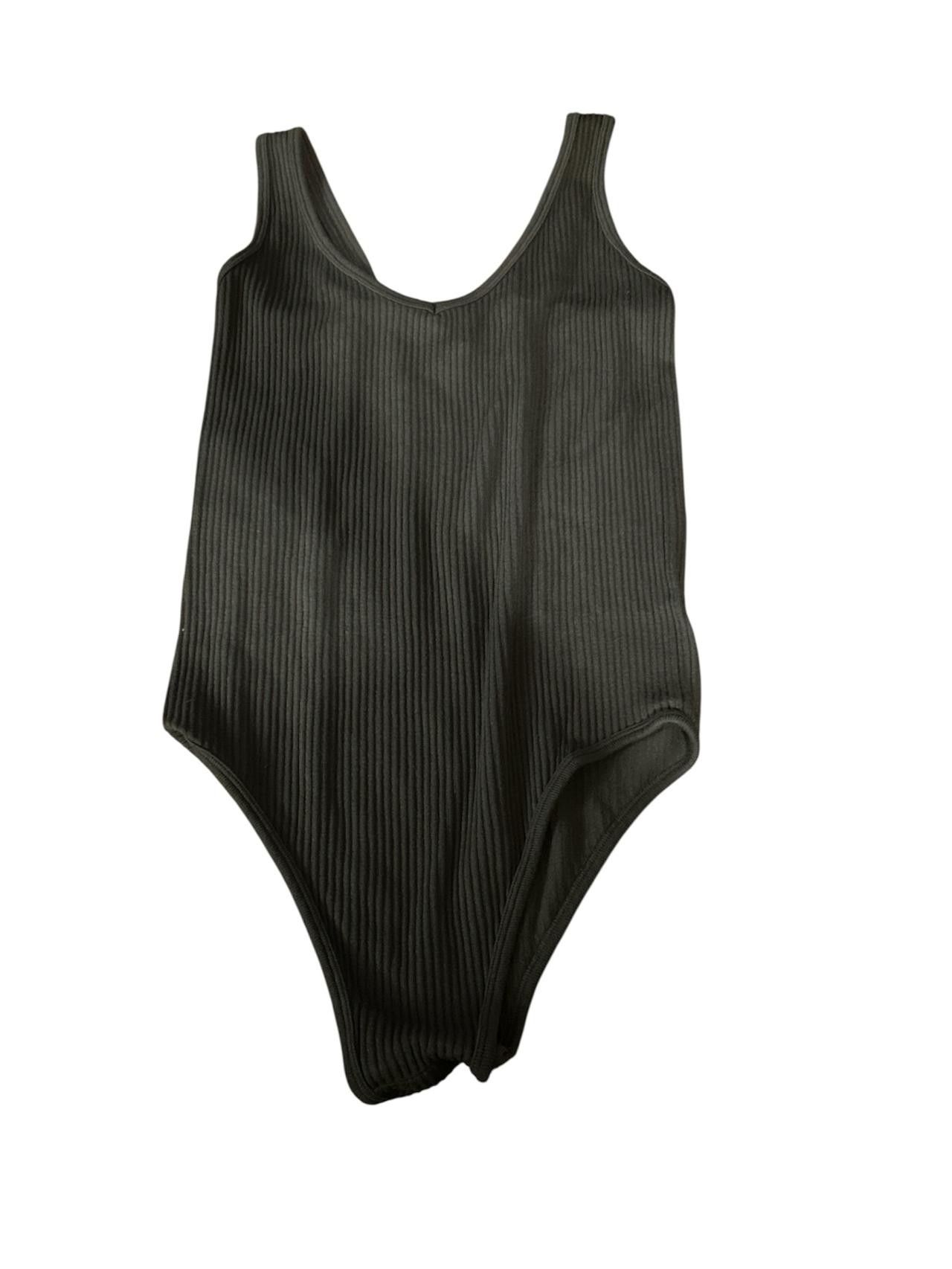 Other Love Charm Bodysuit Size S / US 4 / IT 40 - 1 Preview