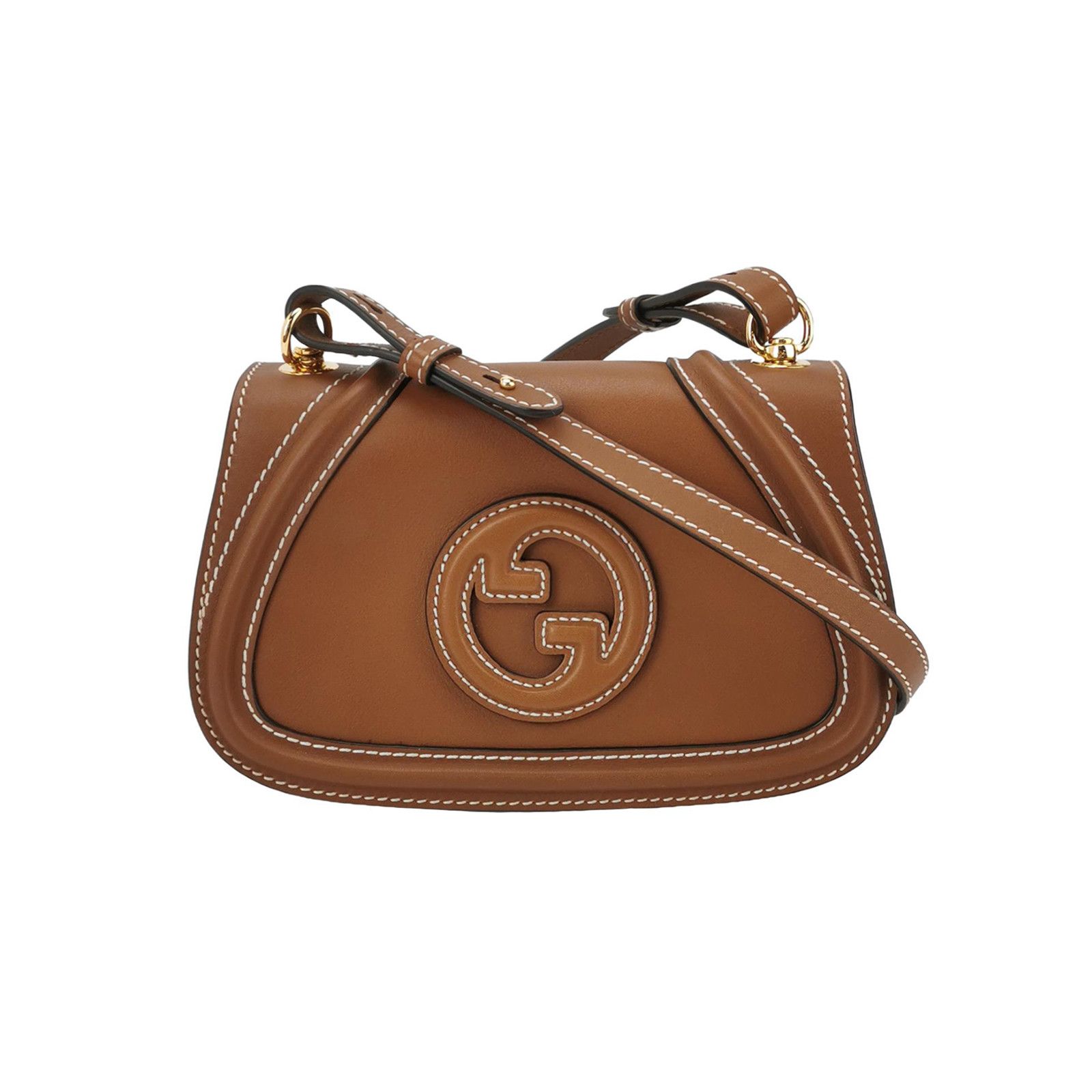 Gucci Gucci Women os Shoulder Bags Size ONE SIZE - 1 Thumbnail