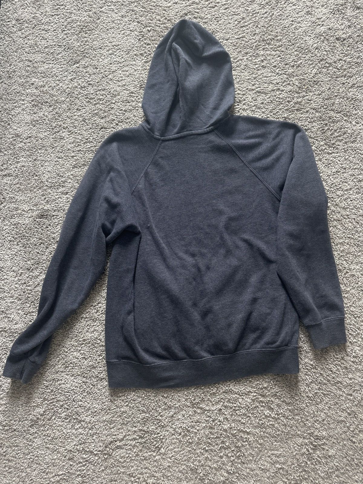 Other Pizza my heart hoodie Size US S / EU 44-46 / 1 - 2 Thumbnail