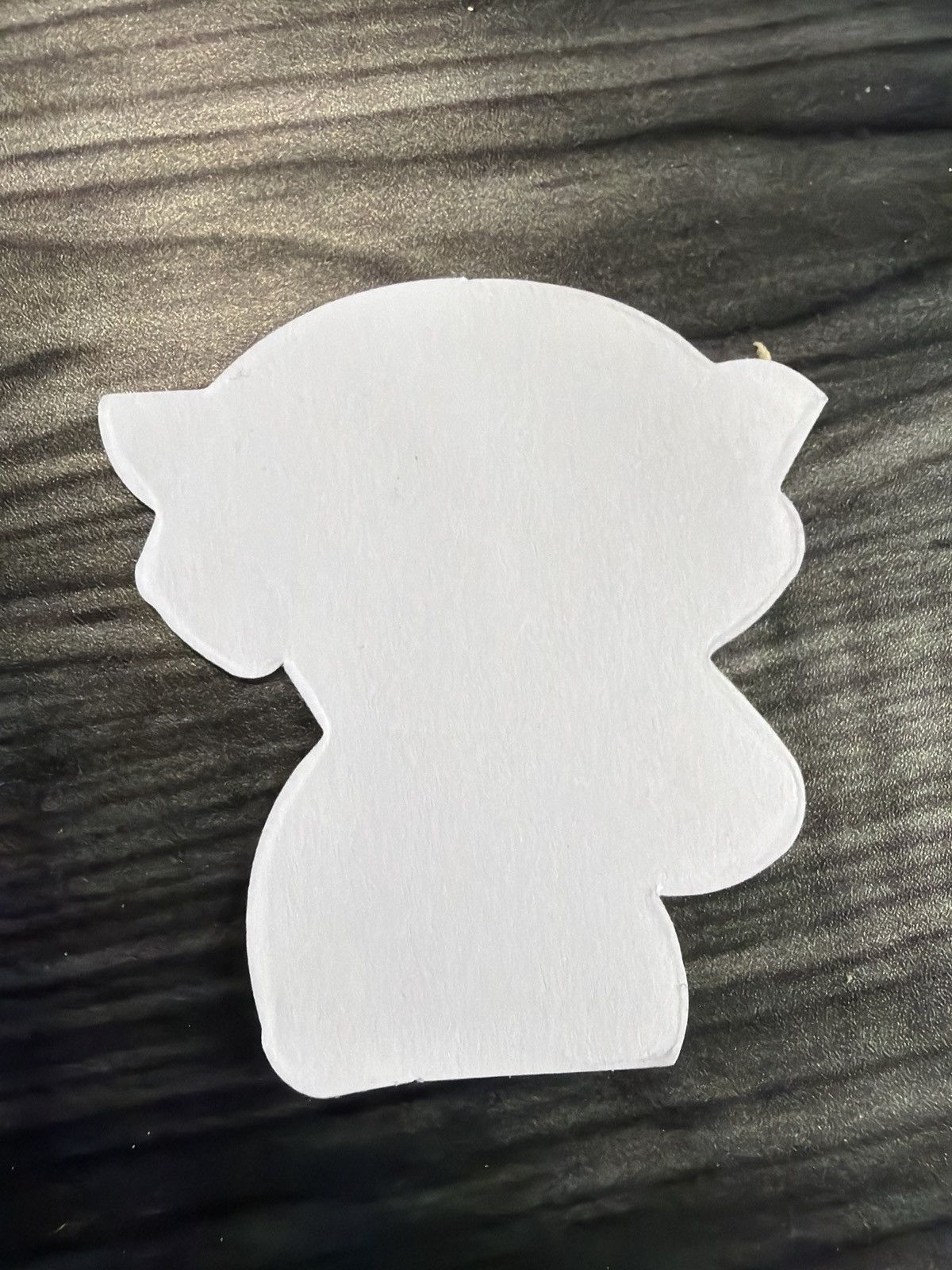 The Simpsons Homer Simpson New York Knicks Sticker Size ONE SIZE - 2 Thumbnail
