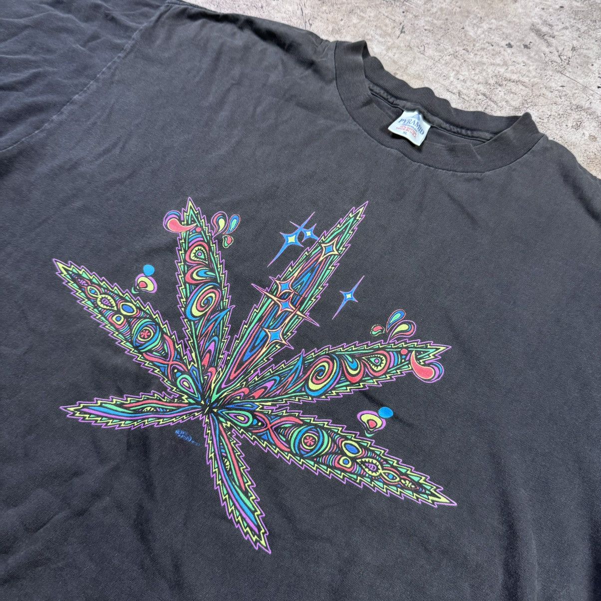 Vintage Cannabinoids Size US XL / EU 56 / 4 - 3 Thumbnail