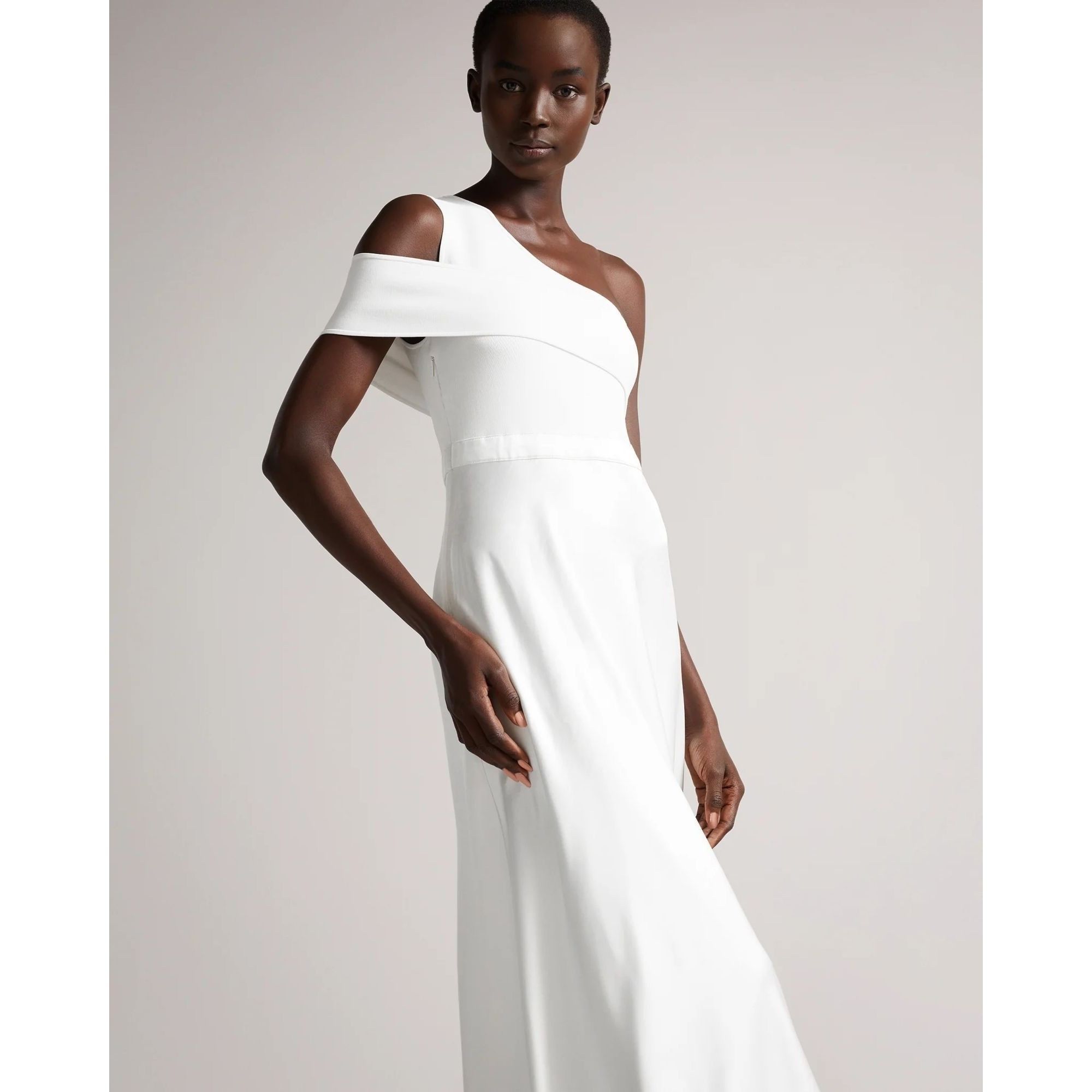 Ted Baker Ted Baker Ivena Dress Size S / US 4 / IT 40 - 1 Thumbnail