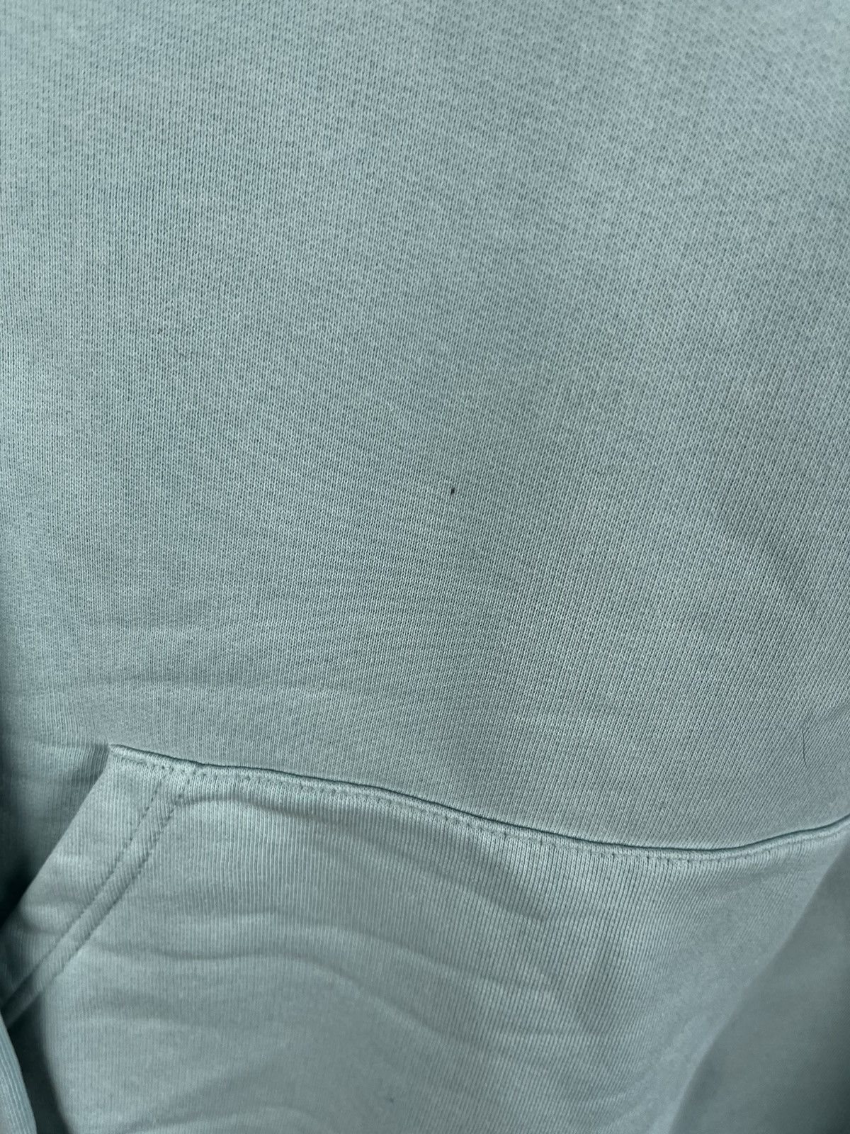 Palm Angels Palm Angels hoodie Size US XS / EU 42 / 0 - 8 Thumbnail