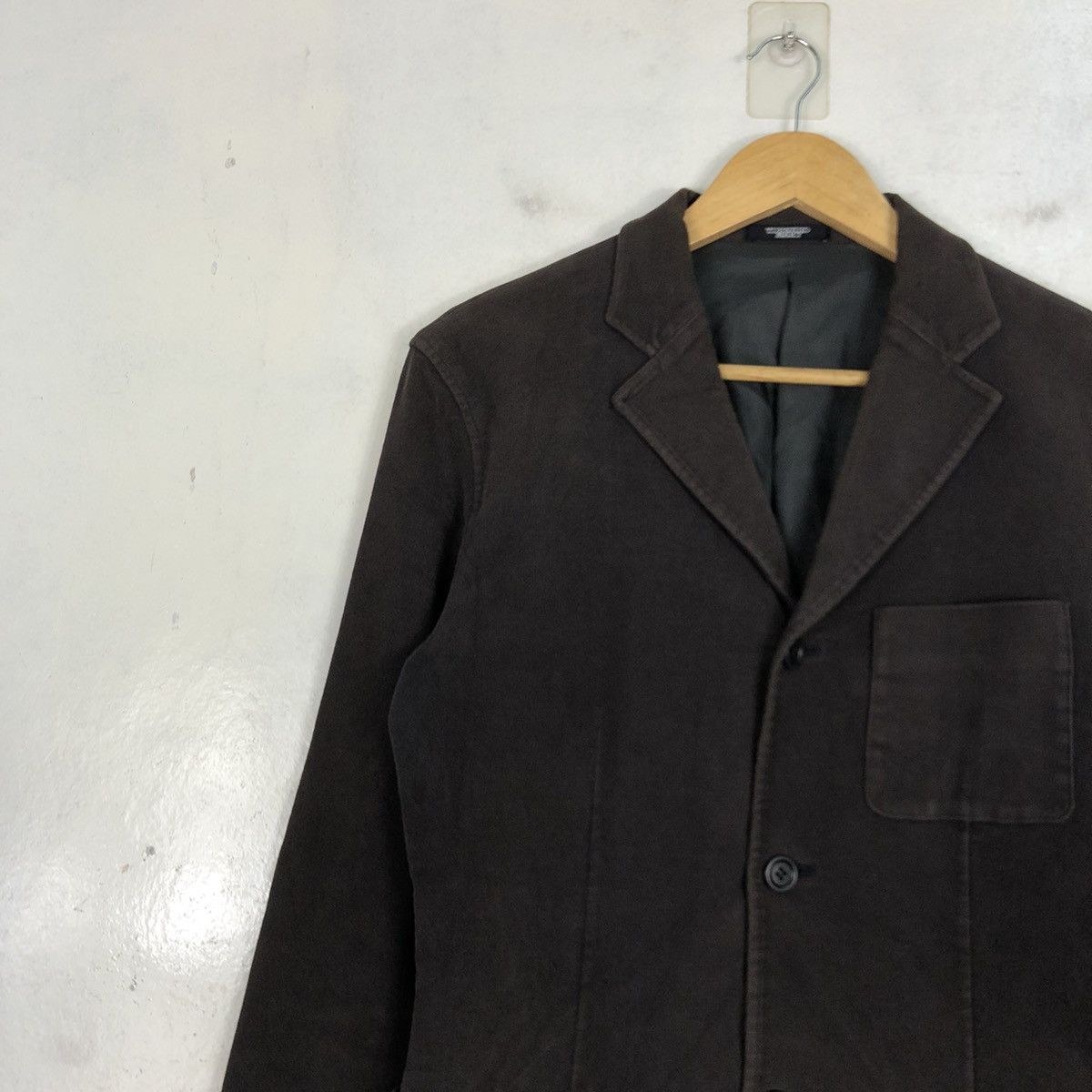 Other Tornado Mart coat jacket Size US M / EU 48-50 / 2 - 6 Thumbnail