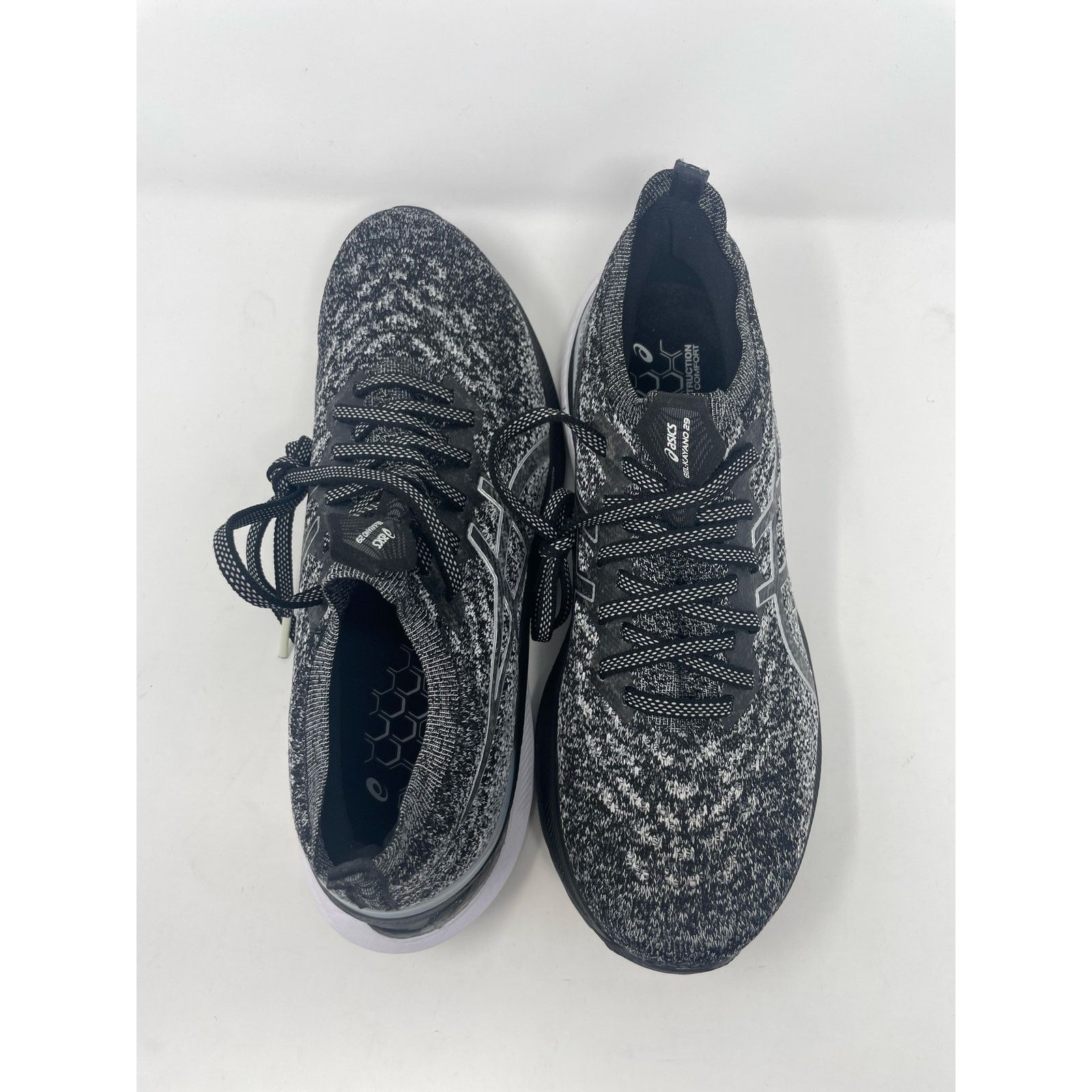 Asics ASICS GEL-KAYANO 29 MK Running Shoes Women’s Size 9 NEW Size US 9 / IT 39 - 7 Thumbnail