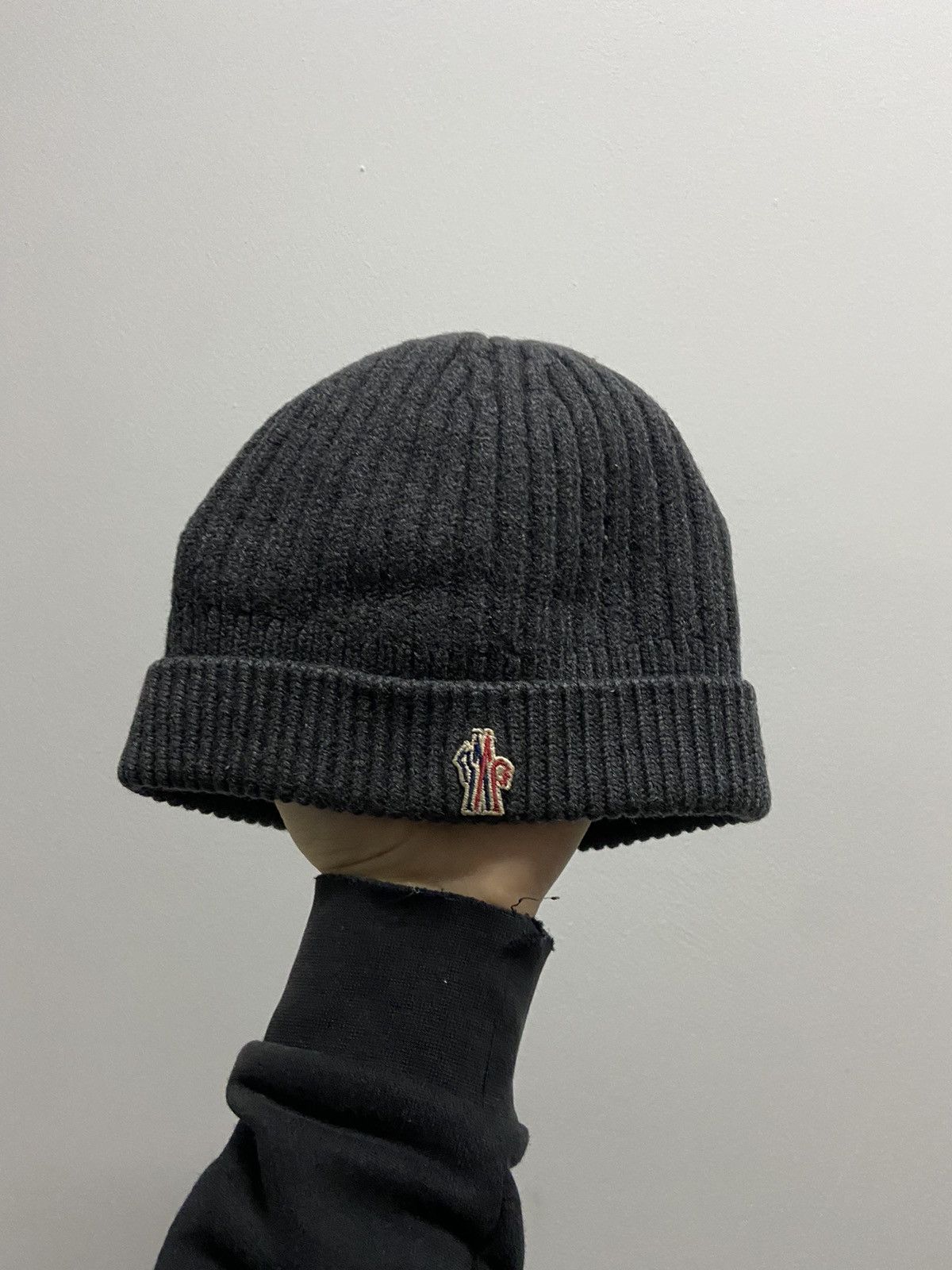 Moncler × Moncler Grenoble × Vintage Moncler Grenoble