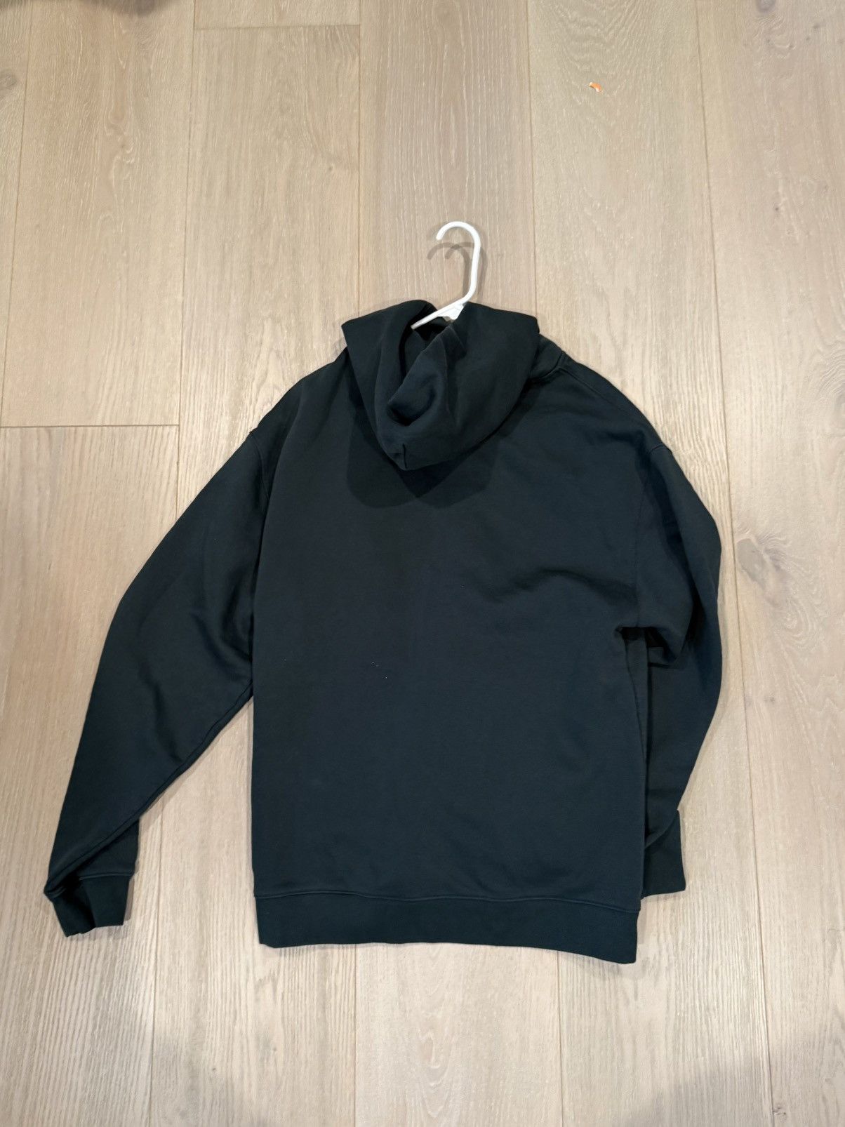 Golf Wang Golf Hoodie Size US XL / EU 56 / 4 - 2 Thumbnail