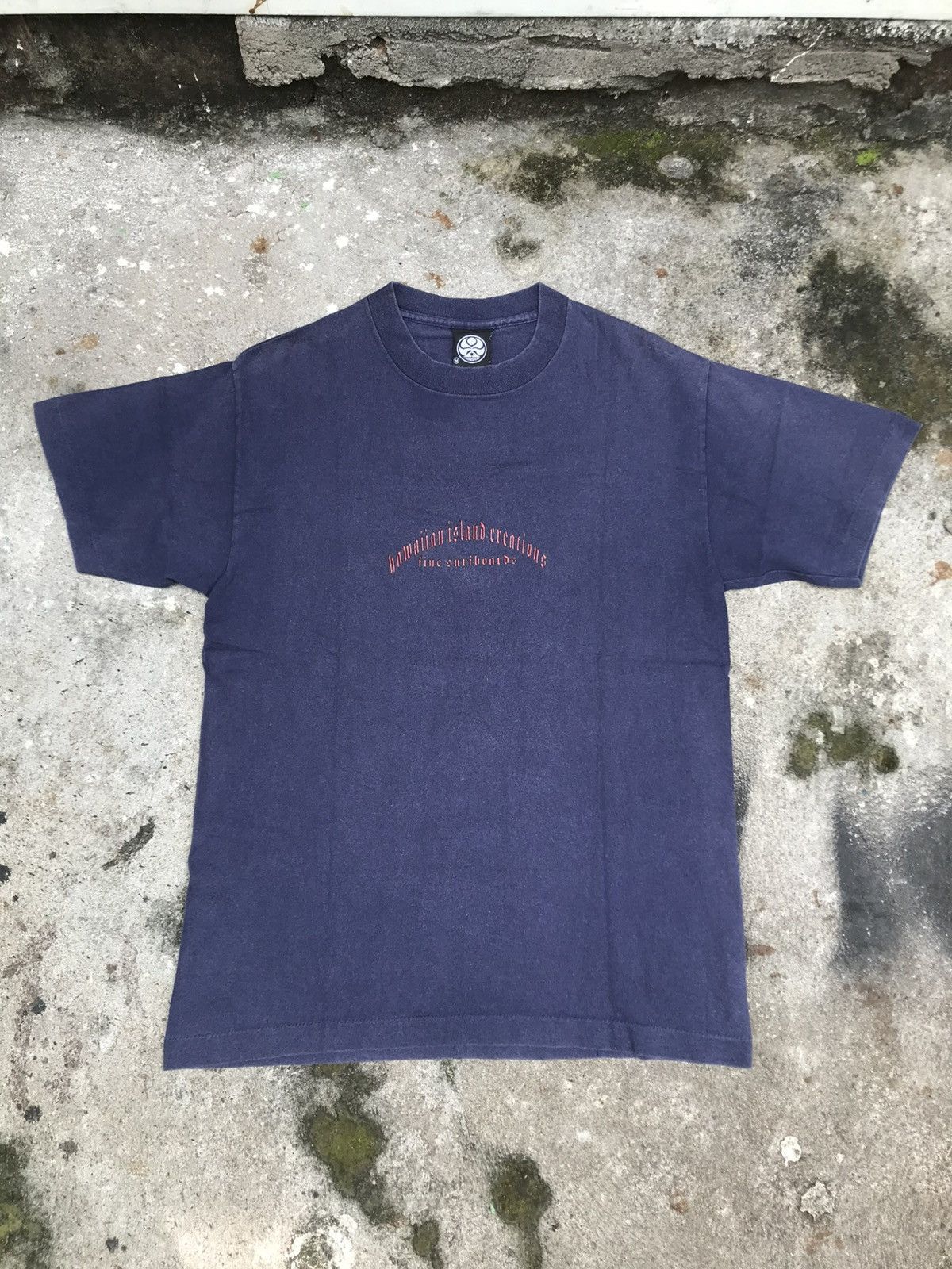 Other RARE! Vintage Hawaiian Island Creations 90s. Size US M / EU 48-50 / 2 - 6 Thumbnail
