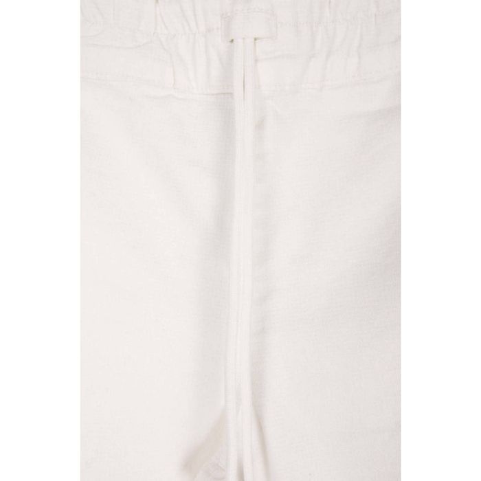 Designer BEVY FLOG Shely Pant In White Original | Grailed