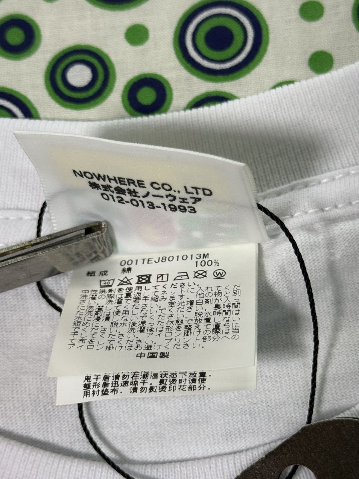 Bape Bape shark shirt Size US XL / EU 56 / 4 - 6 Thumbnail