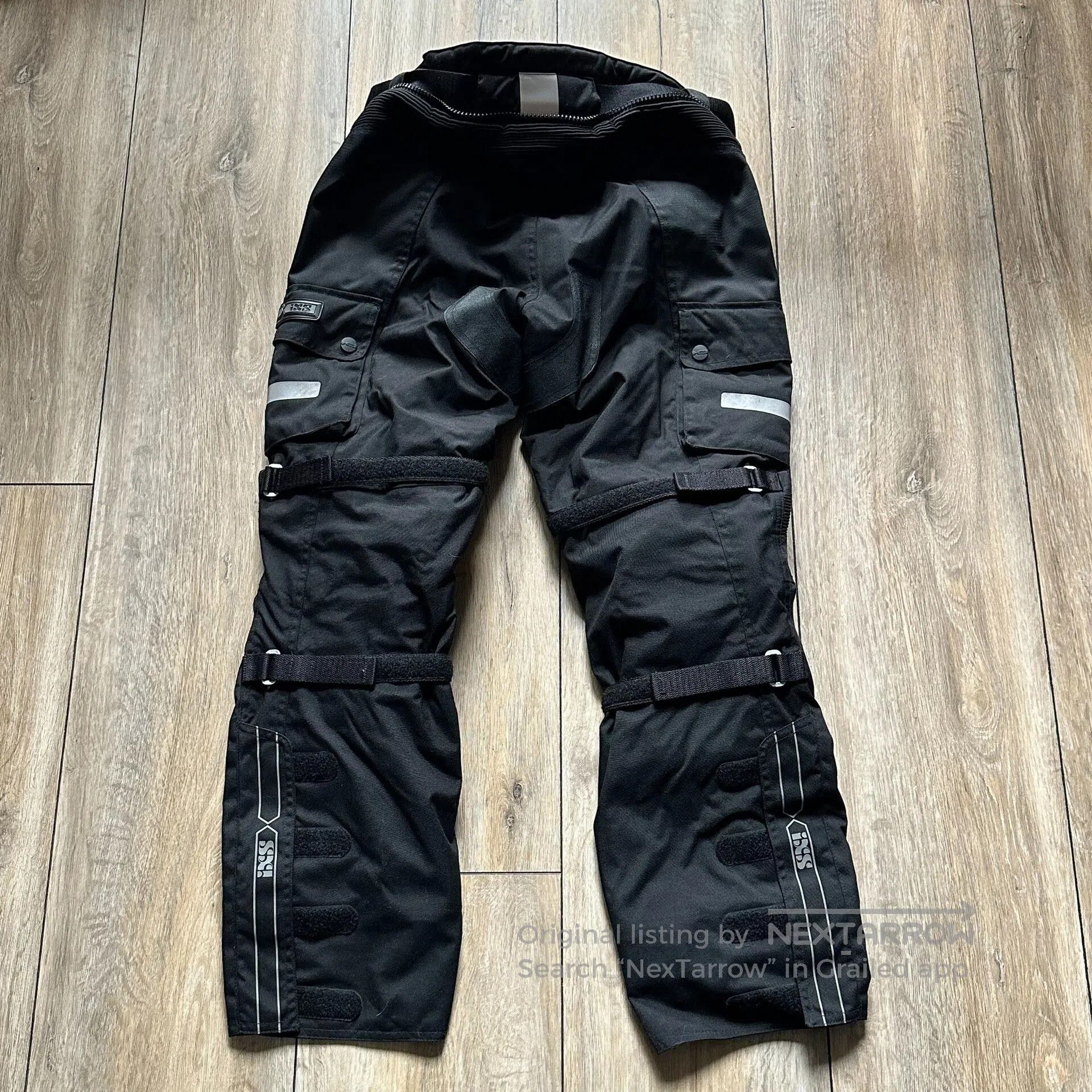 Other IXS Montevideo. Size US 30 / EU 46 - 2 Thumbnail