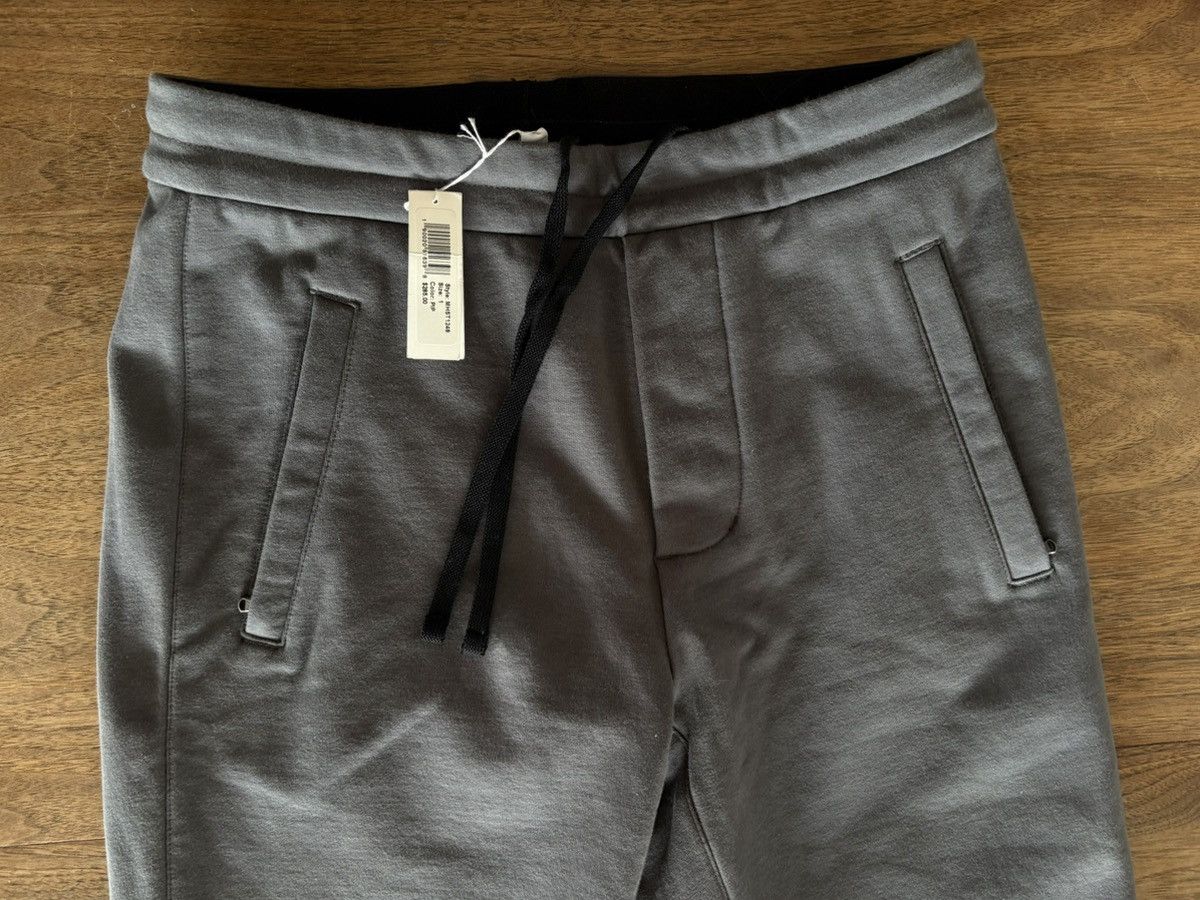 James Perse Joggers Size US 31 - 6 Thumbnail