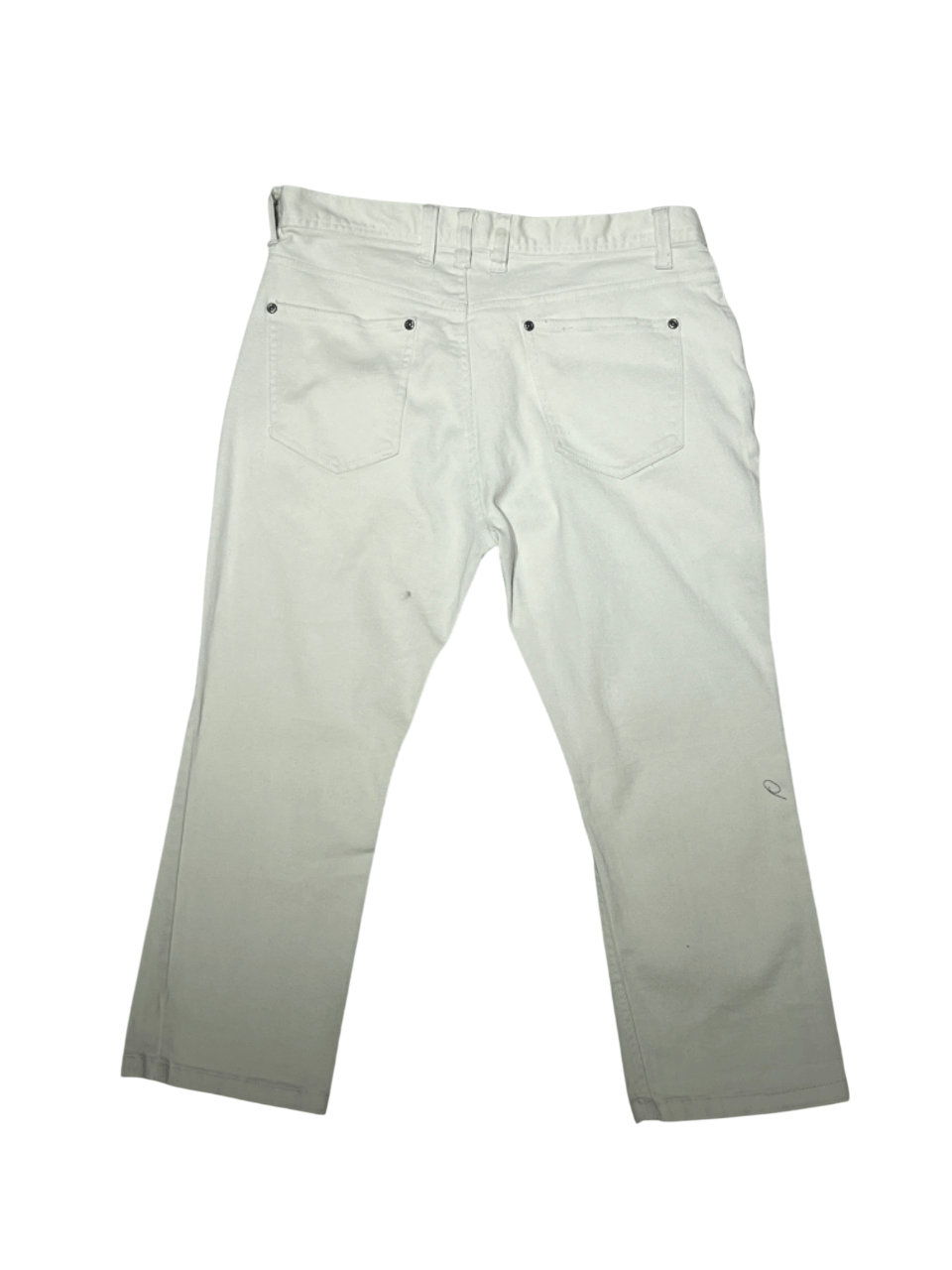 In The Attic In The Attic Homme Pant Size US 30 / EU 46 - 2 Thumbnail