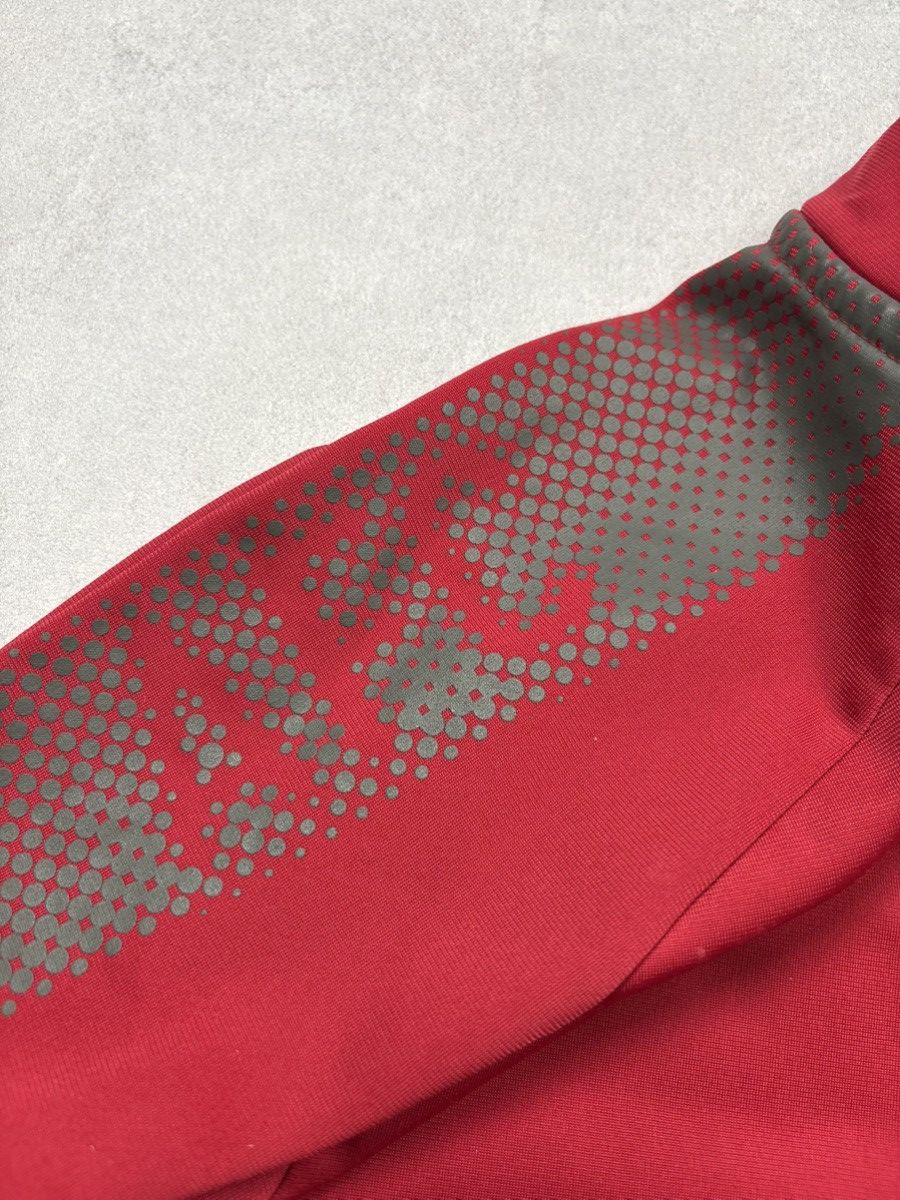 Puma Puma Arsenal FC 2017/2018 Track Jacket Soccer Football XL Size US XL / EU 56 / 4 - 8 Thumbnail